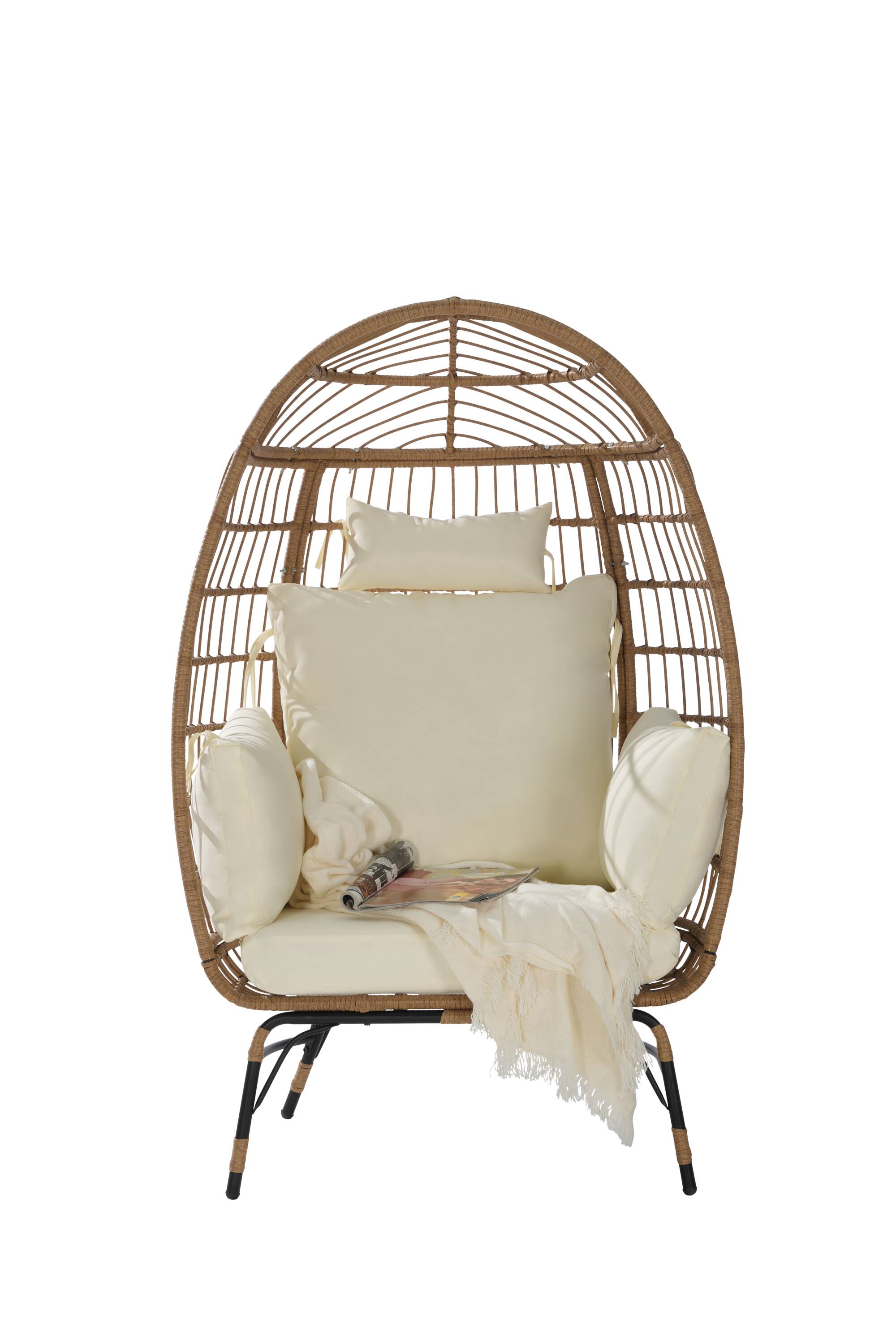 Damerin CXZ-98 chairs - View #3