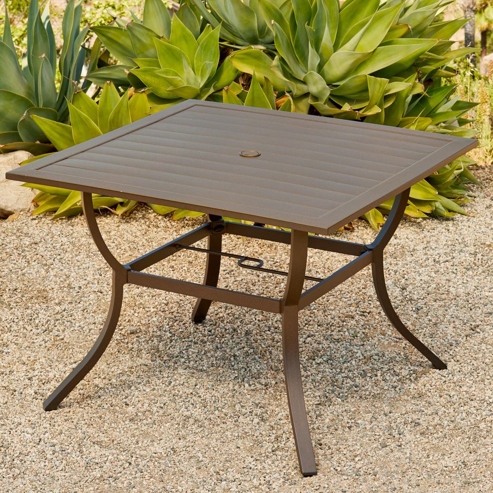 Royal Garden MLODST501 Patio-Dining-Sets - View #3