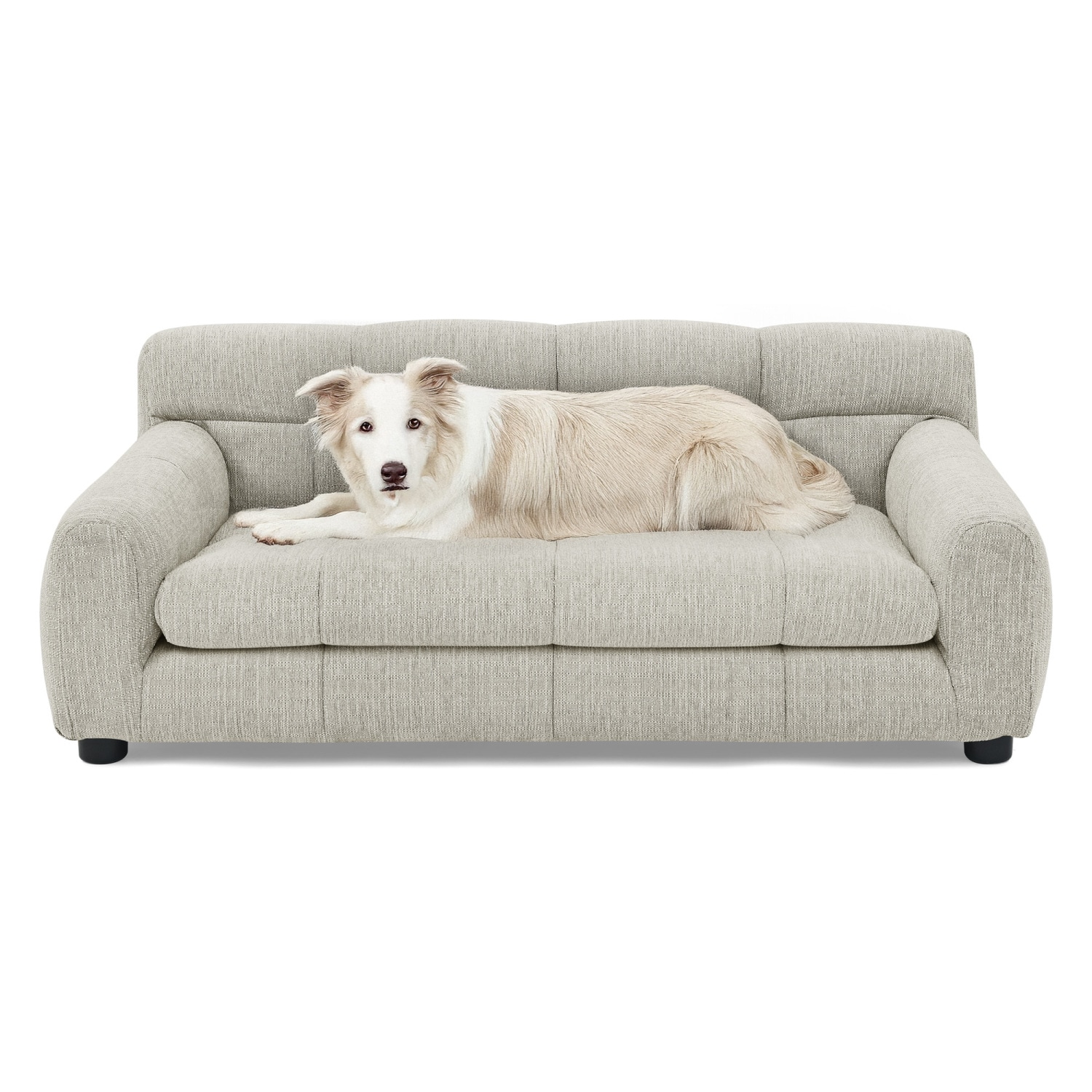 Streamdale Furniture W487P266088 Pet-Beds - View #5