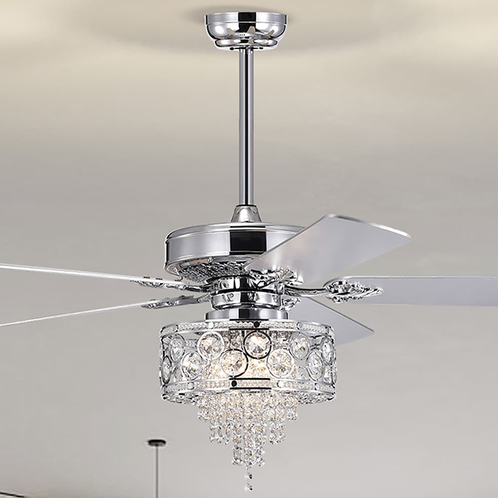 Sunrinx MG39-1-82L Ceiling-Fans - View #3