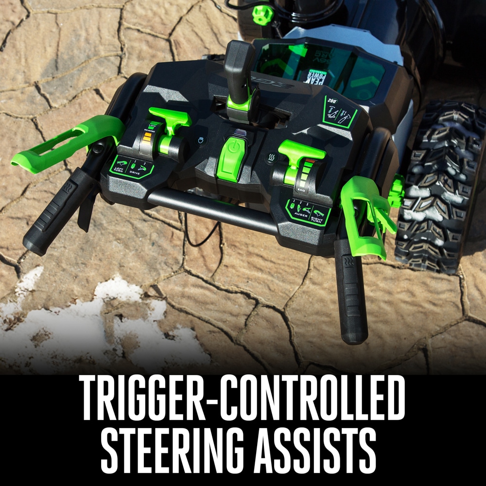 EGO SNT2807 m040060 - View #8