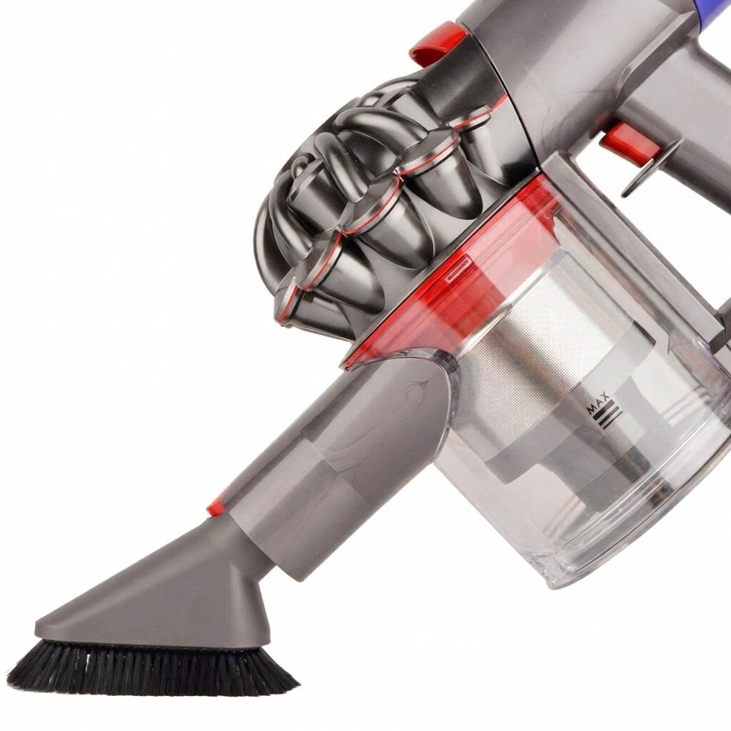 Misopily L05MS07078 Vacuum-Attachment-Kits - View #3