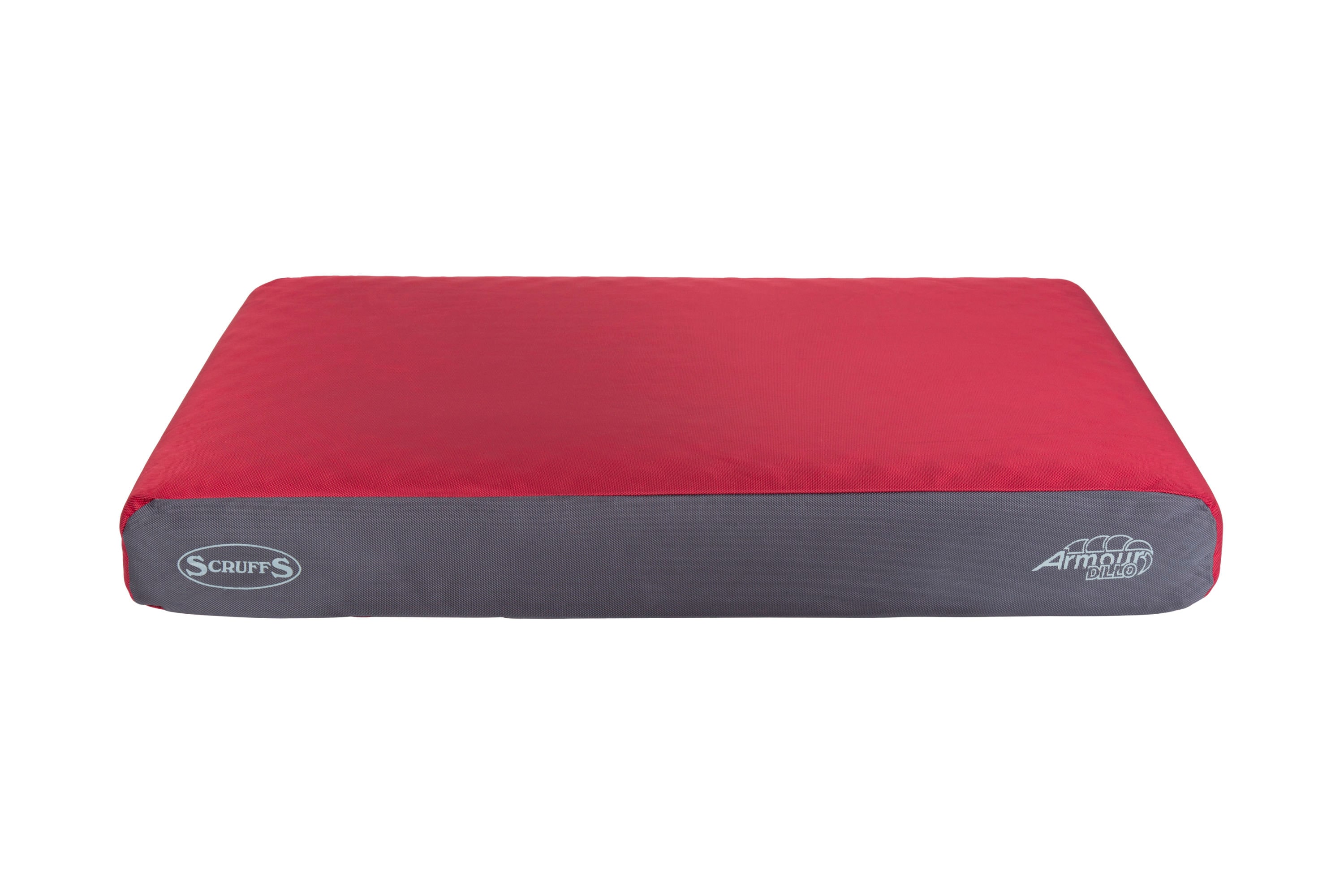 Scruffs BEDRCD936815 Pet-Beds - View #3