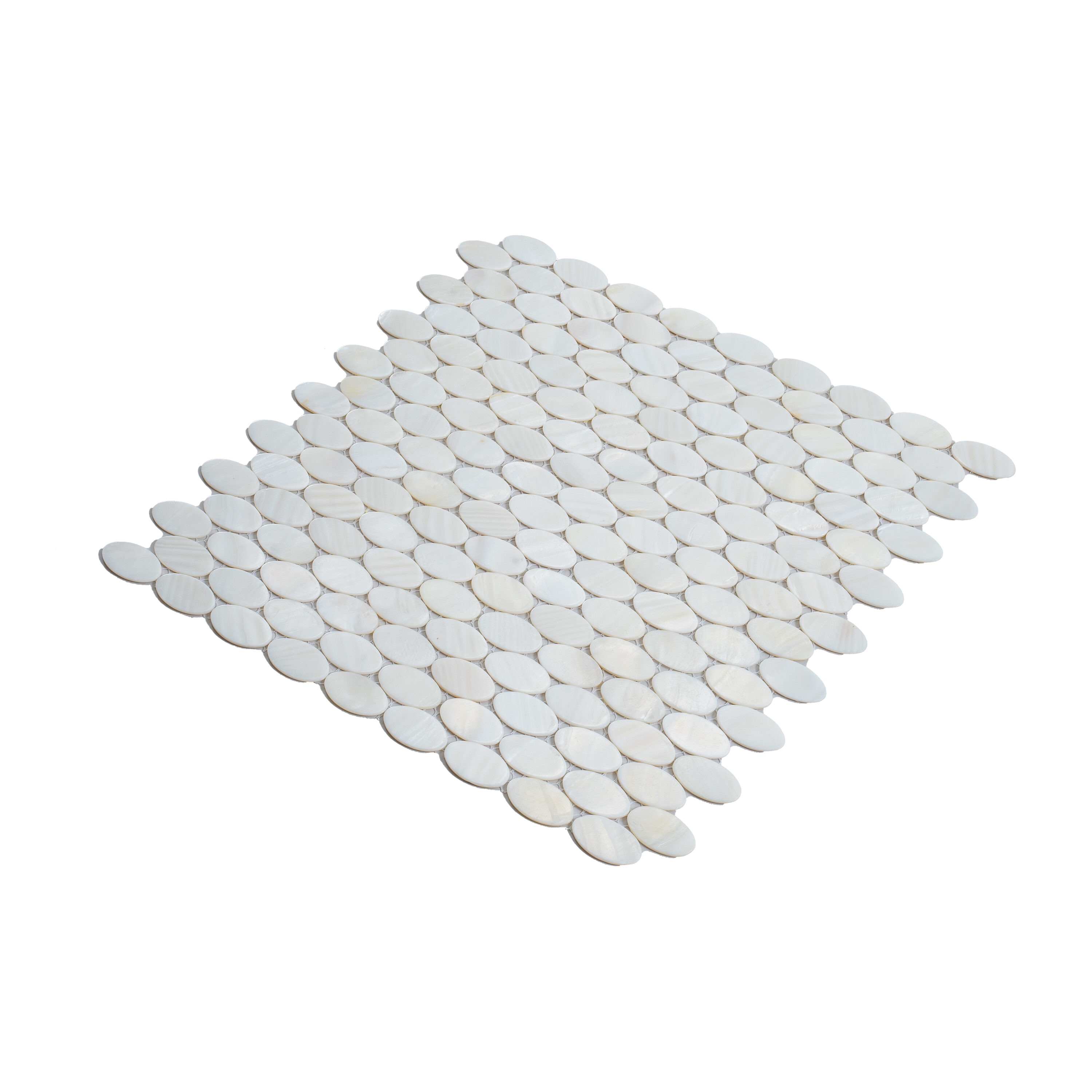 Apollo Tile APLSMA88011A Ceramic-Tile - View #7