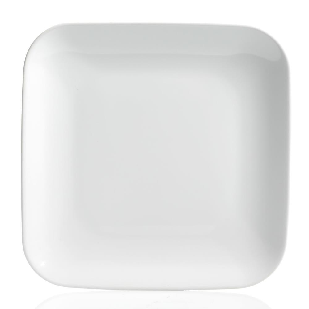 Gibson Home 849111352M dinnerware - View #8