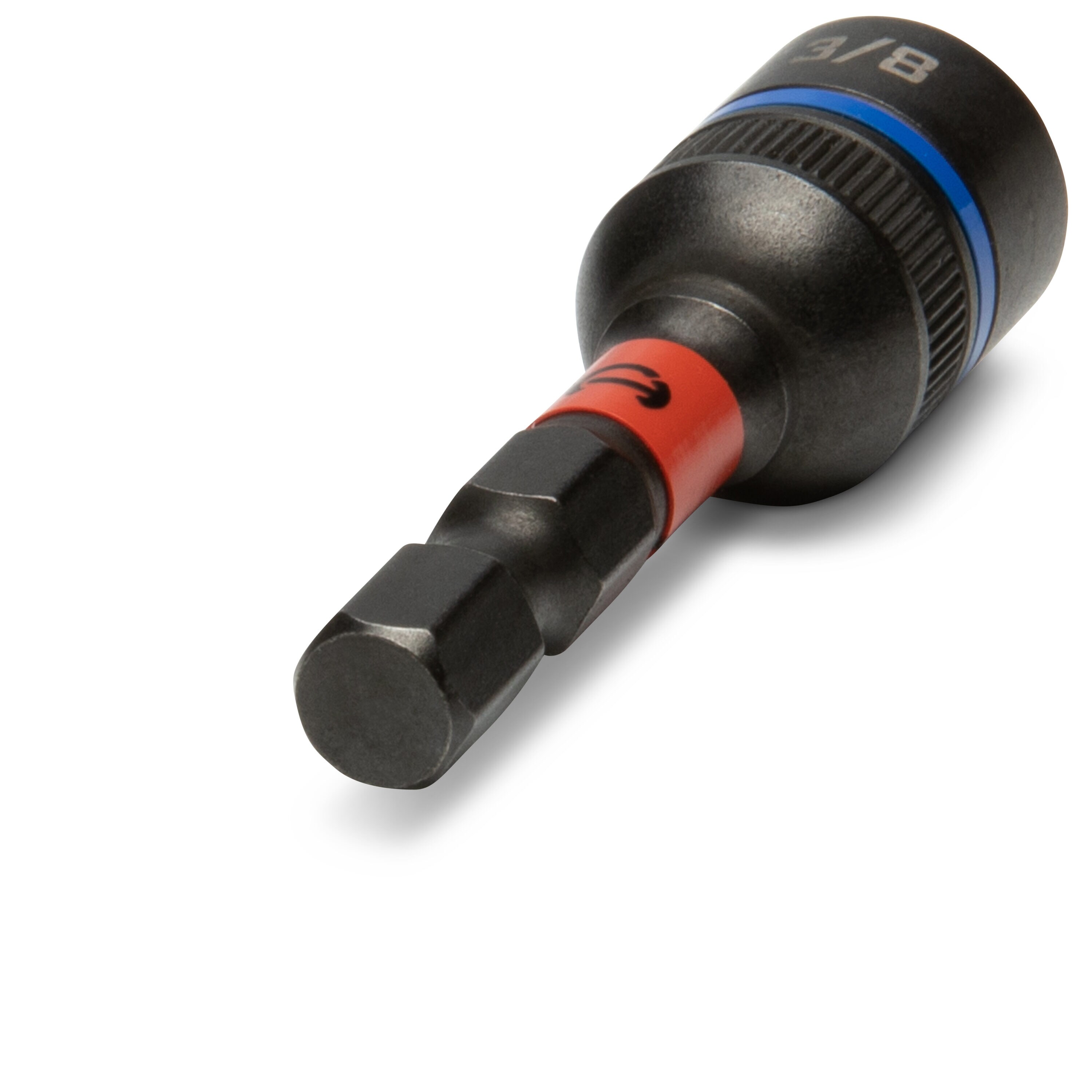 Crescent CAVBXM1D24 Bolt-Extractors - View #5