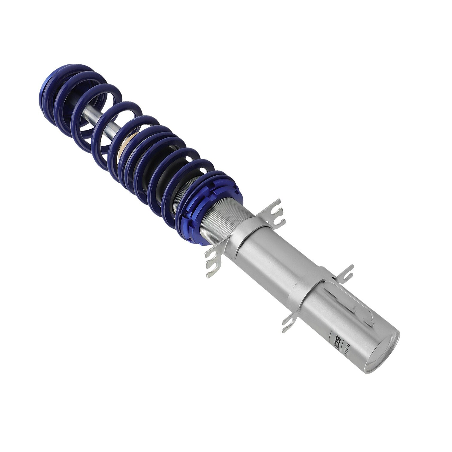 BBabe PE276E9R8CM7 Automotive-Hardware - View #6
