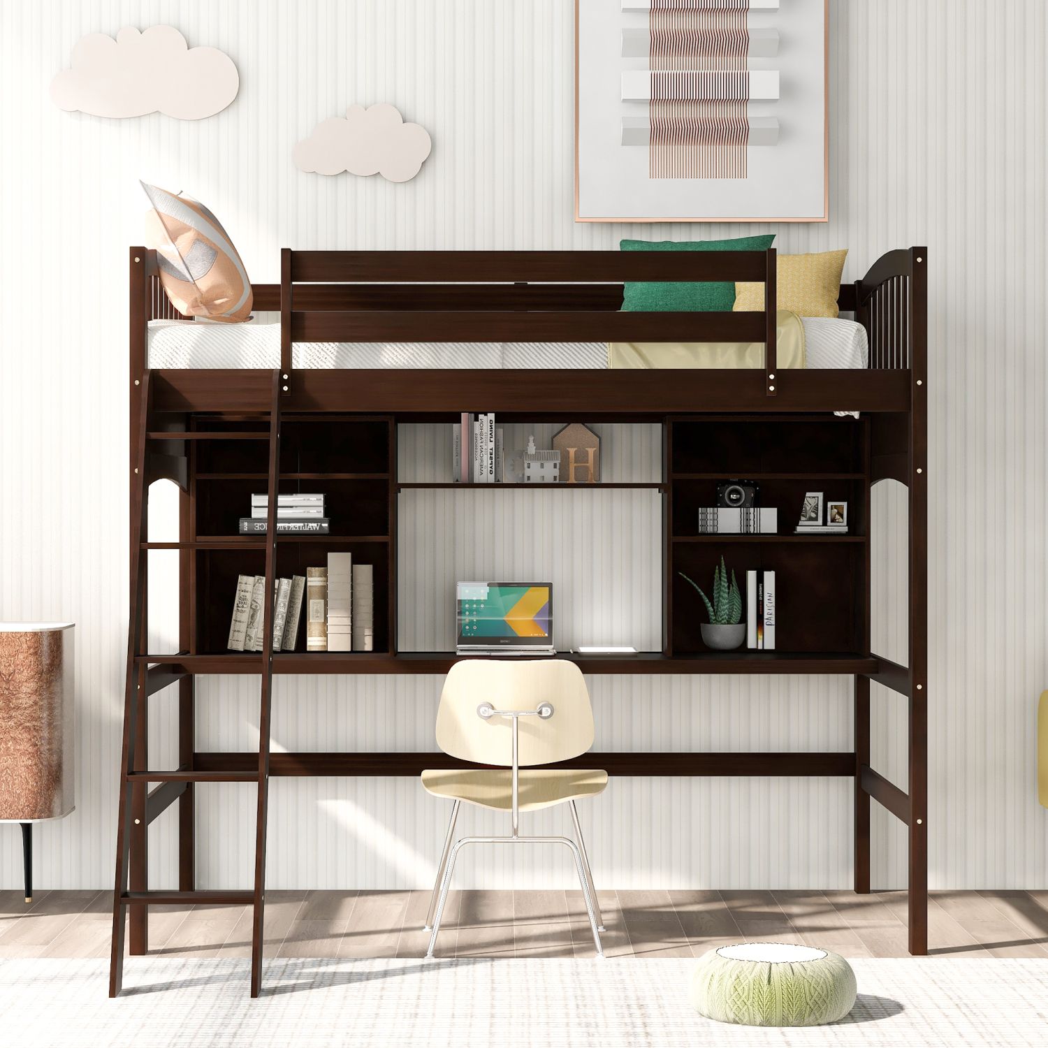 JASMODER LT000140PAA beds - View #2