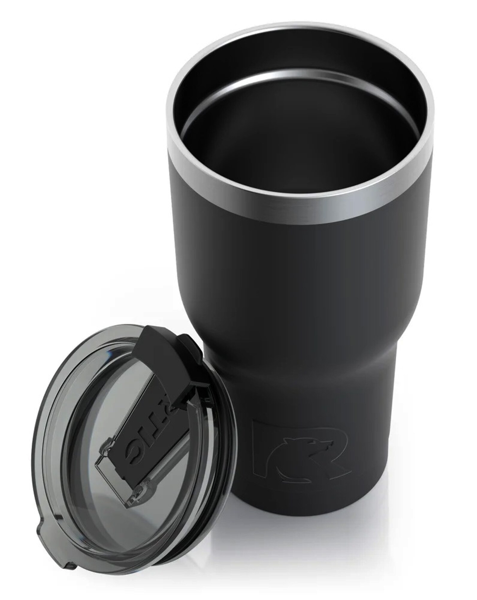 RTIC Outdoors 9445 Water-Bottles-Mugs - View #5