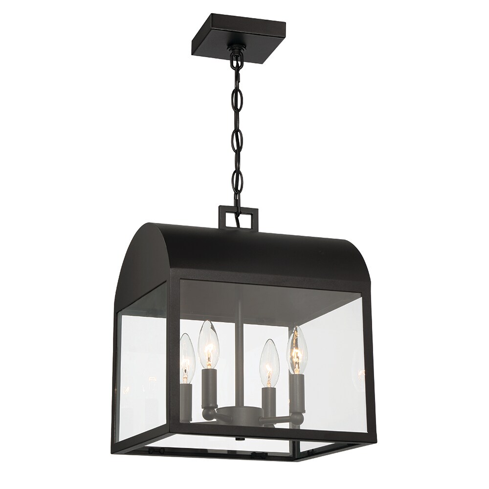 Sawyer Outdoor Flush Mount Lights At Lowes Com   49879608 