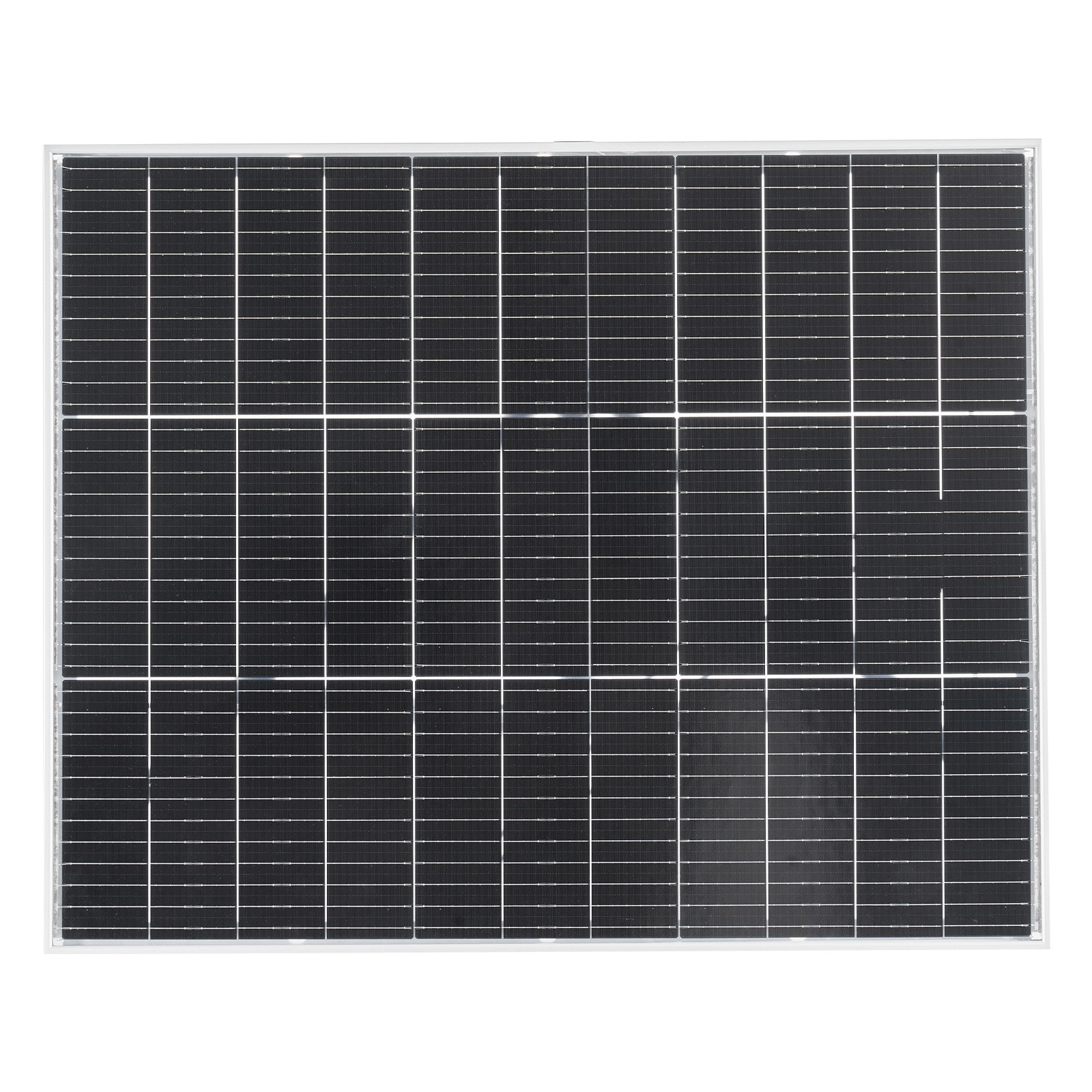 VEVOR SCGDSTYNB21015325V1 Solar-Panels - View #9