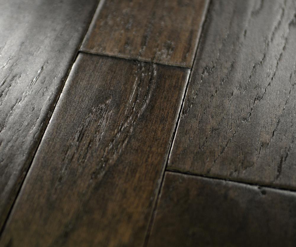 Americana Floors SB-PL-HRM35607 Hardwood-Flooring-Samples - View #2