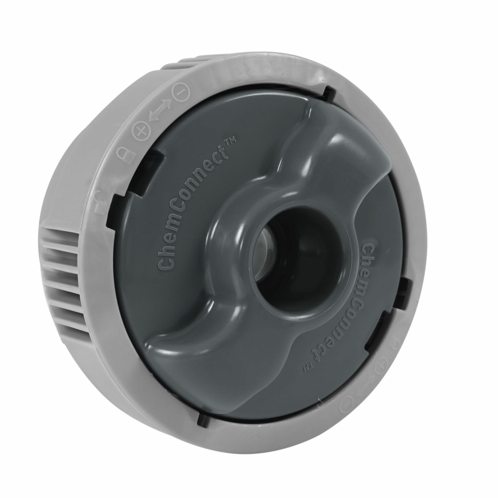 Coleman 254784 spas - View #4