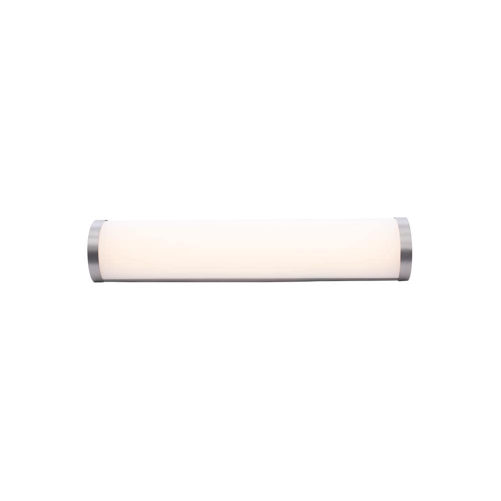 WAC Lighting WS-180227-30-BN b089995 - View #3