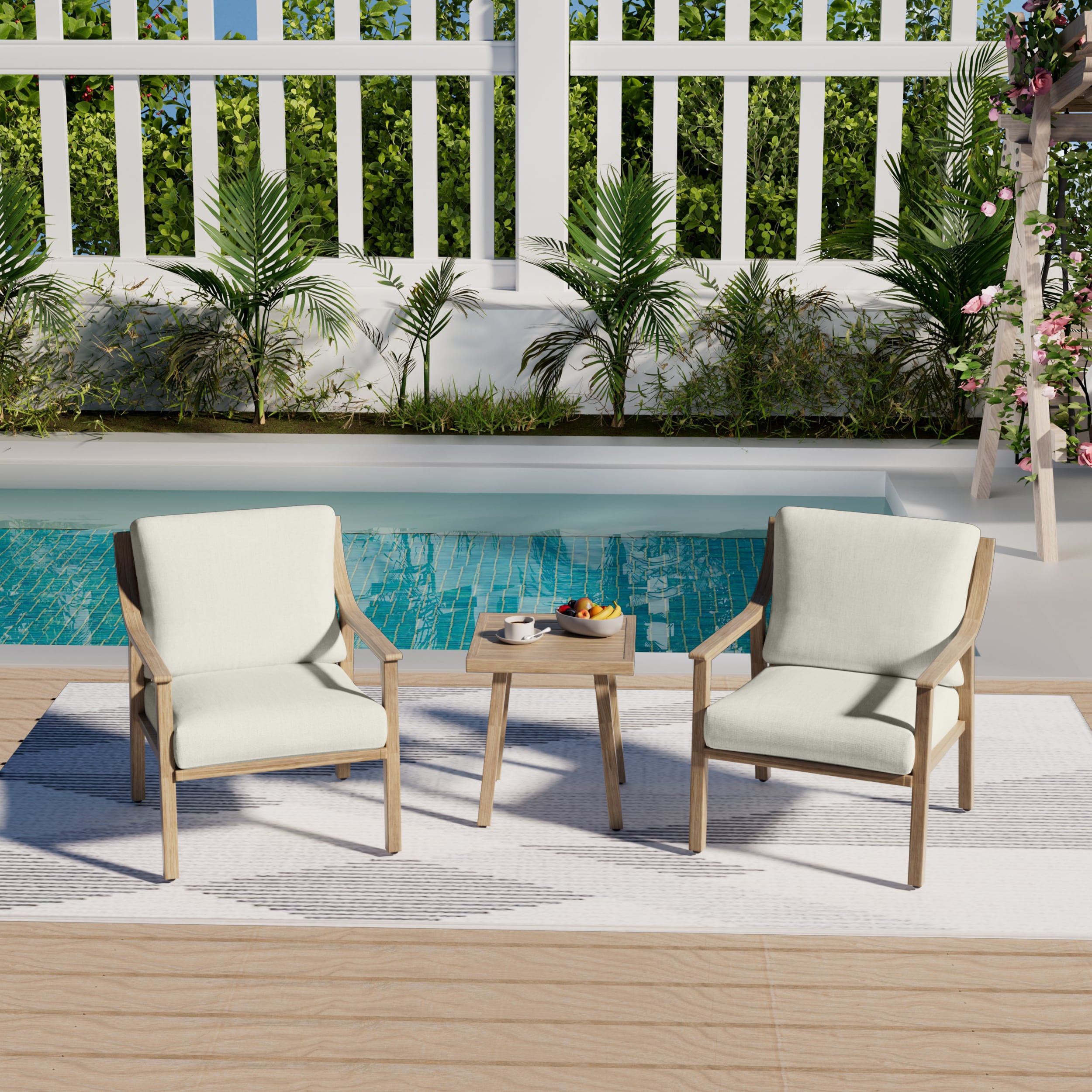  CP-SF3-MM-D1-WL2 Patio-Conversation-Sets - View #6