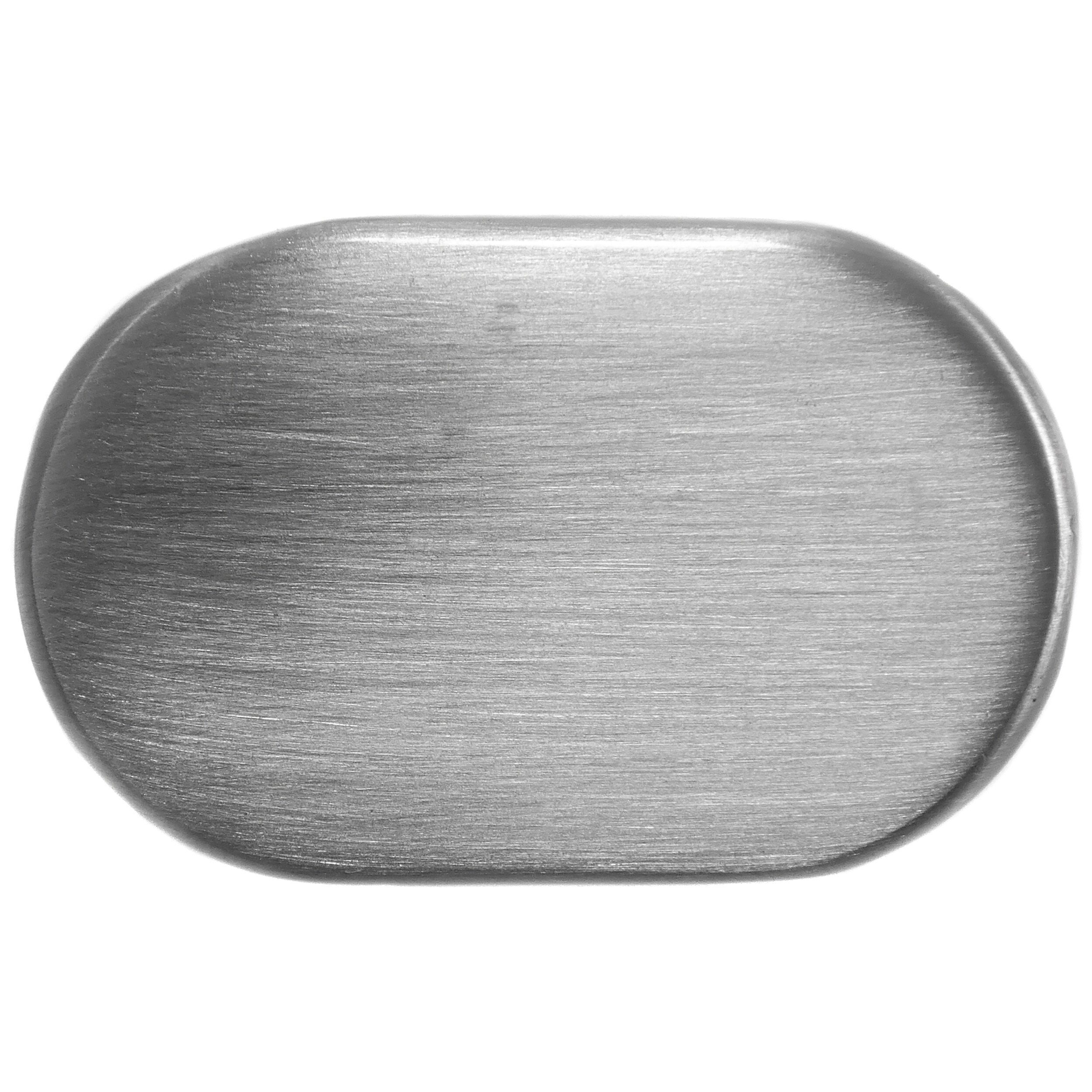 MNG Hardware 81228 Cabinet-Knobs - View #2