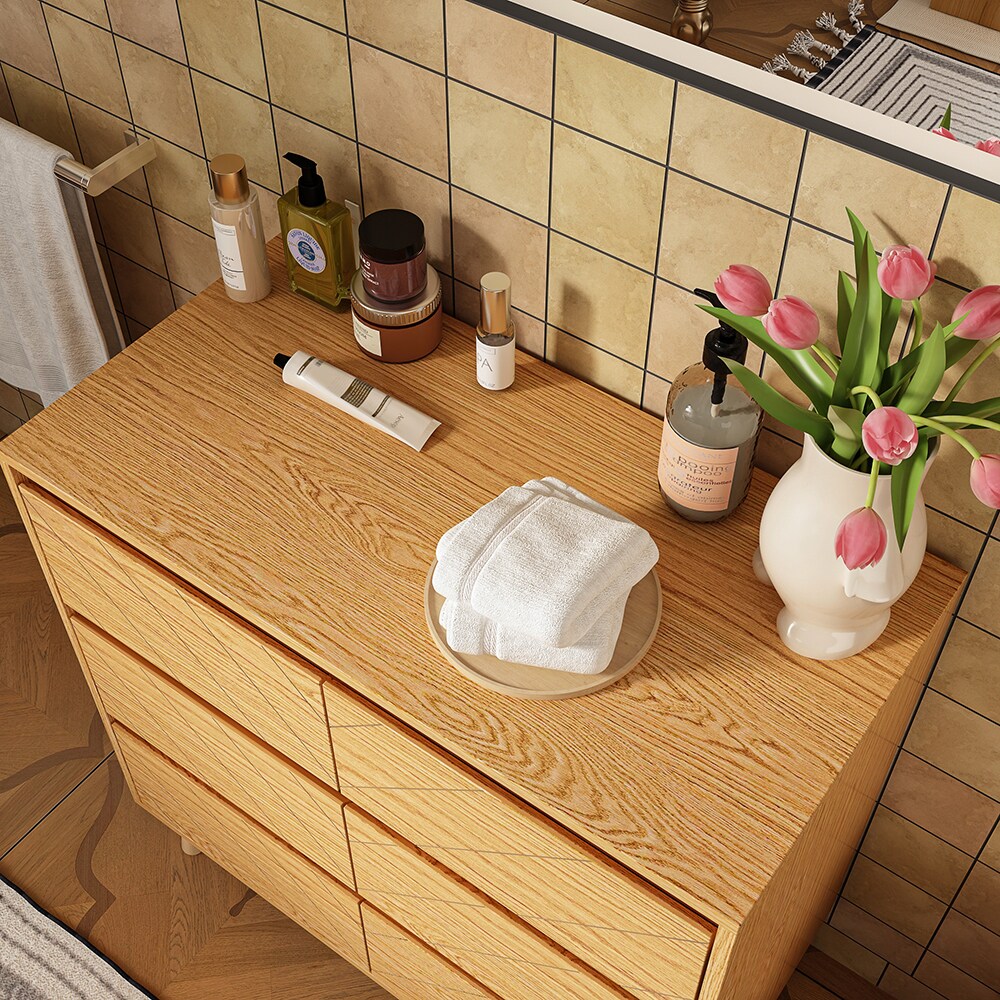  V-KF200225-01 dressers - View #13