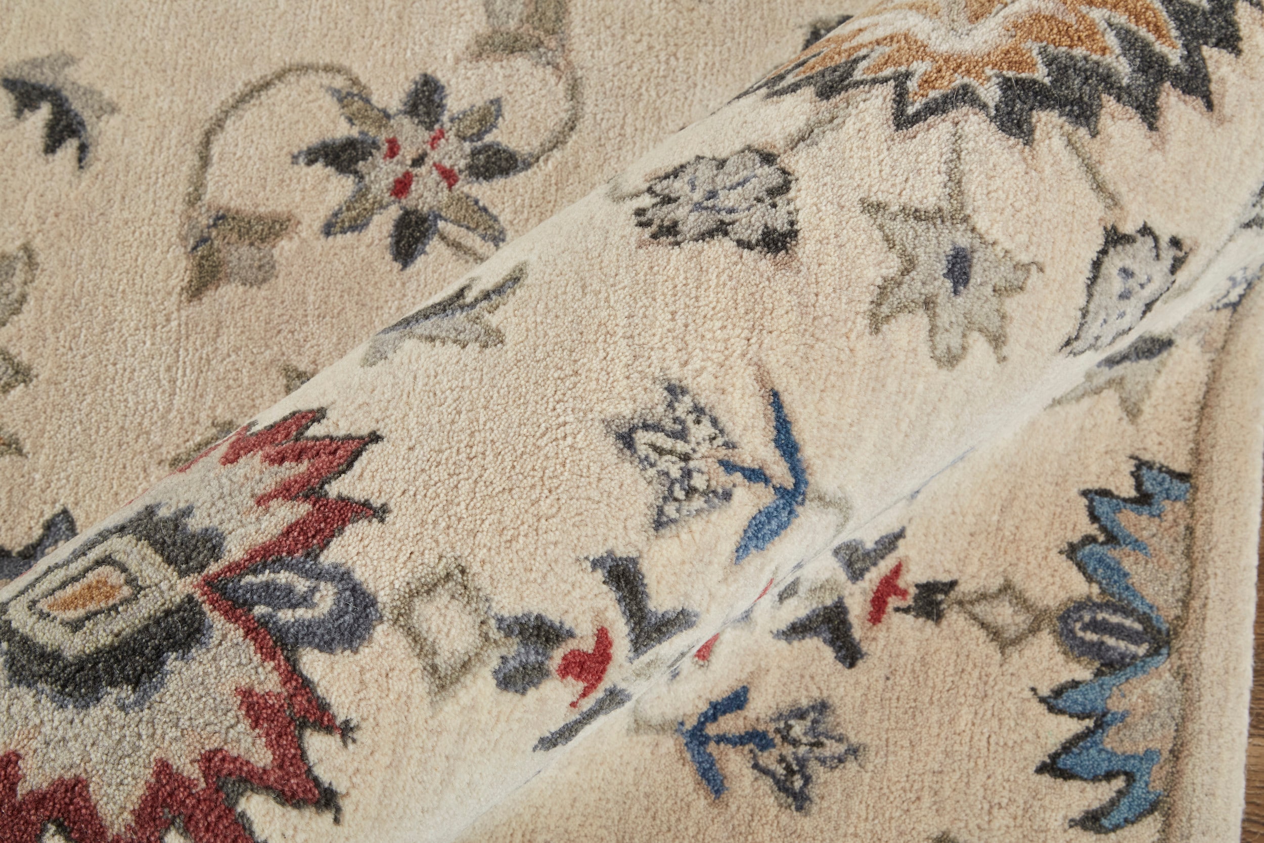 Room Envy RYLR8641IVY000H00 rugs - View #5