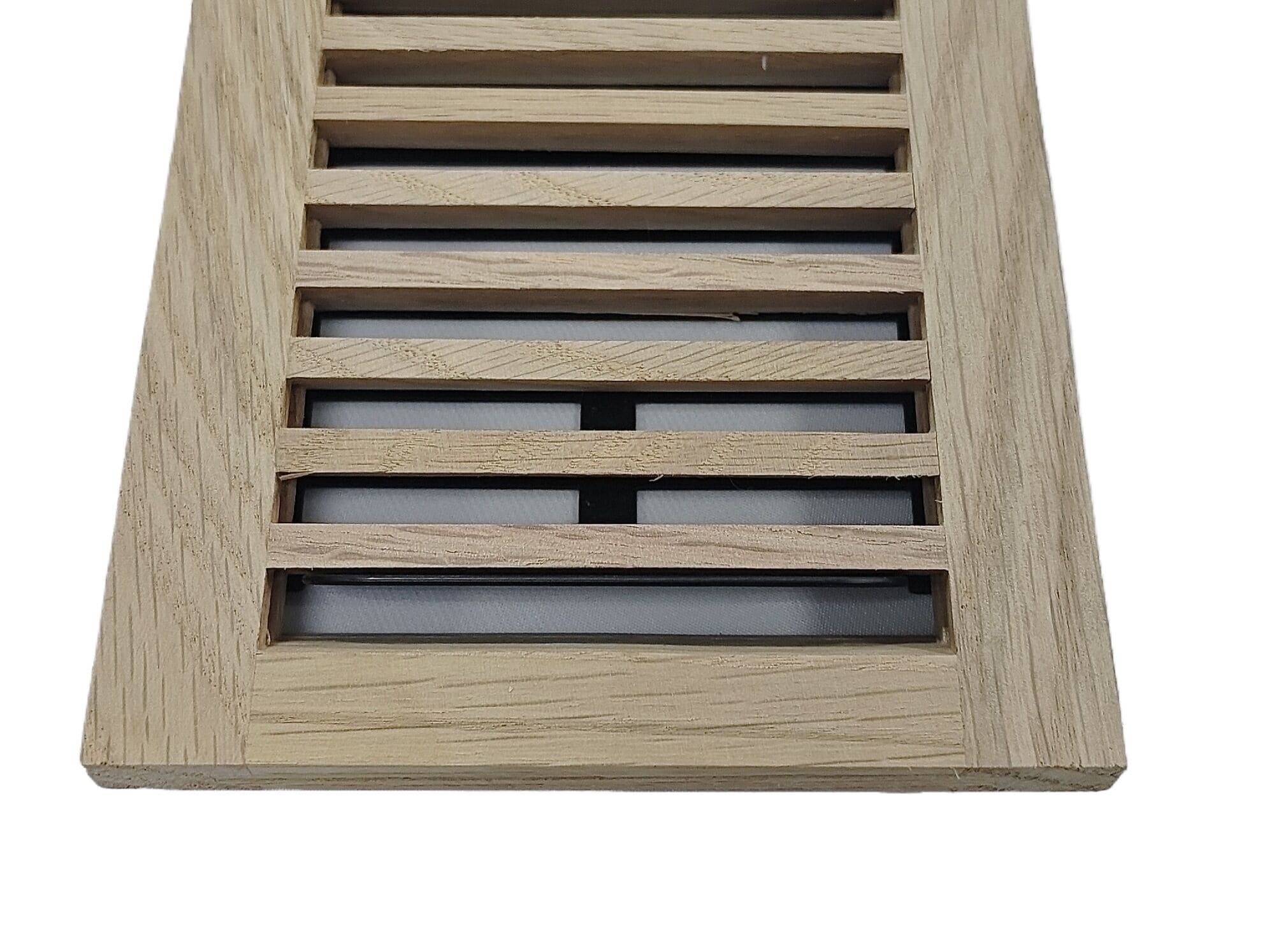 RELIABILT 9060410RU registers - View #4