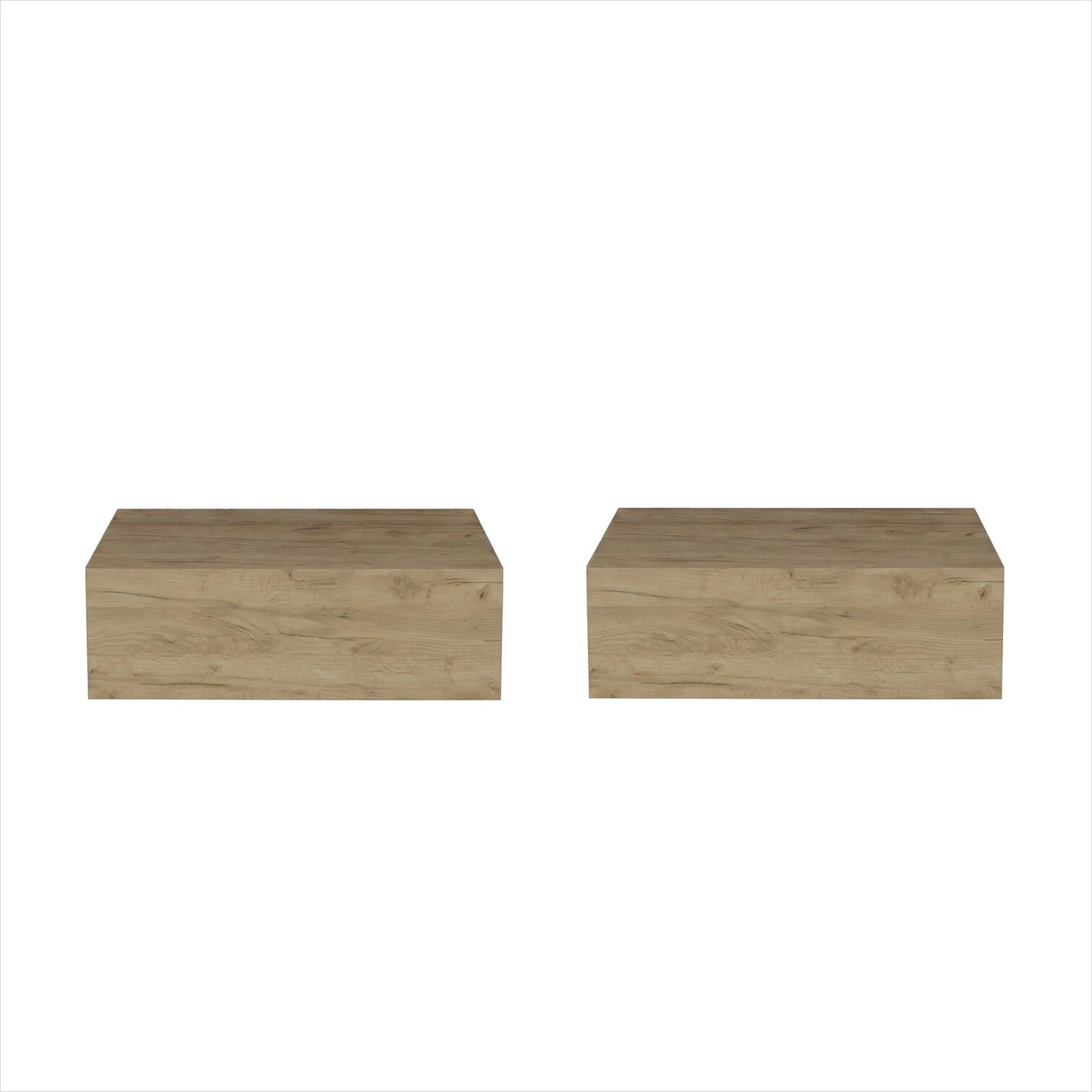 Naturefalls N7H9ZQXBB8TI nightstands - View #7