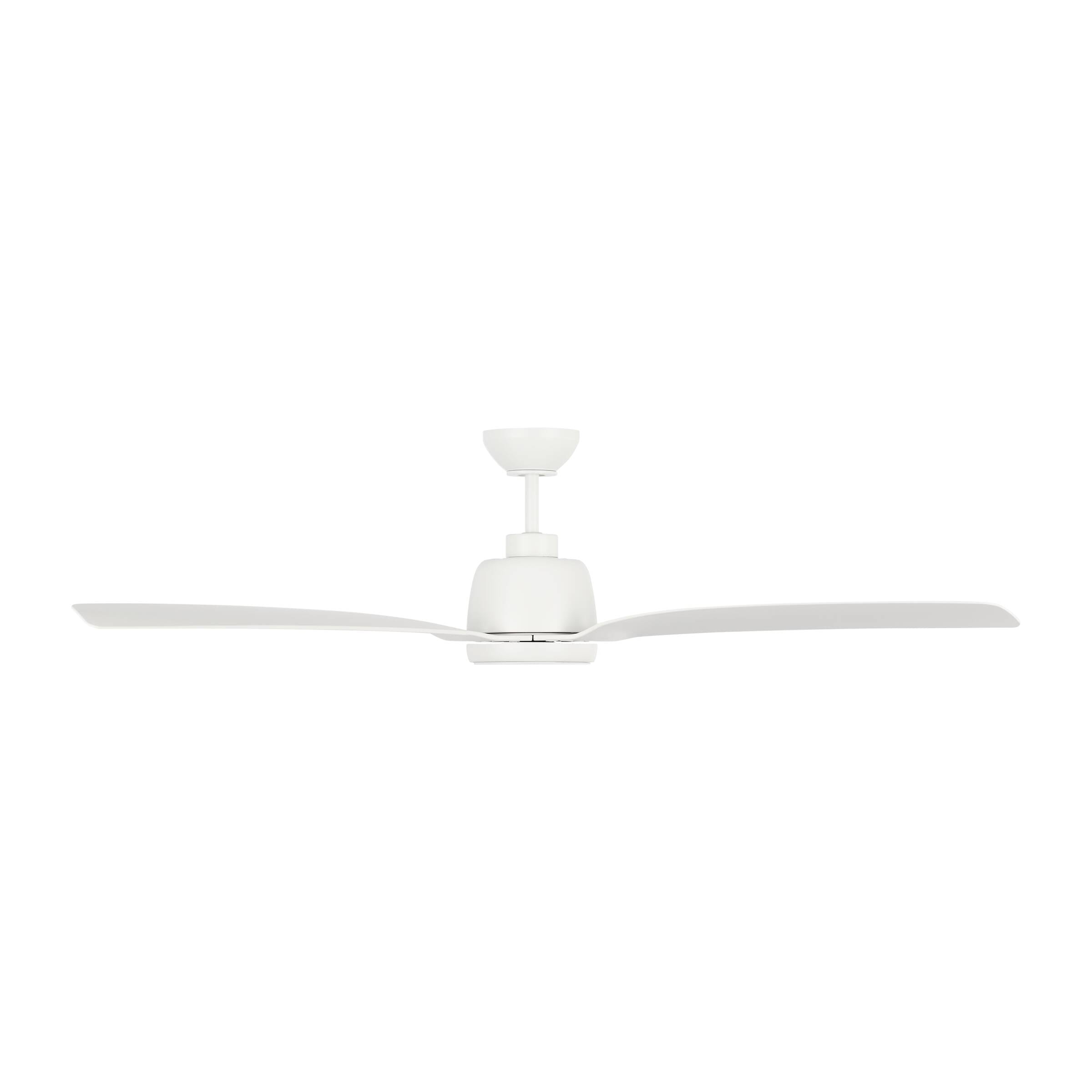 Generation Lighting 3AVLCR60RZWD Ceiling-Fans - View #4