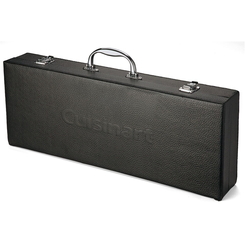 Cuisinart CGS-2010 Grilling-Tools-Utensils - View #3