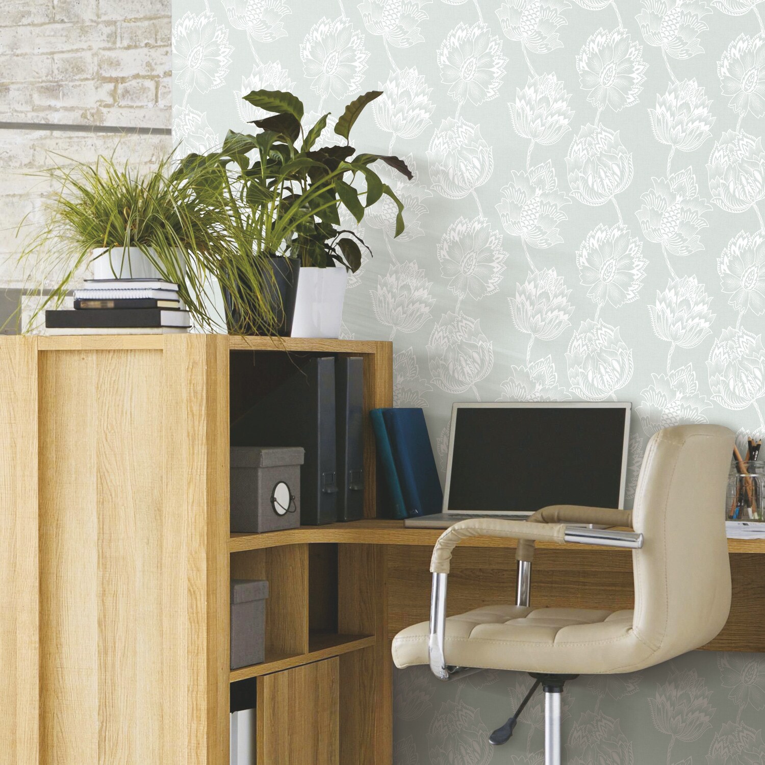 RoomMates RMK11840WP wallpaper - View #5