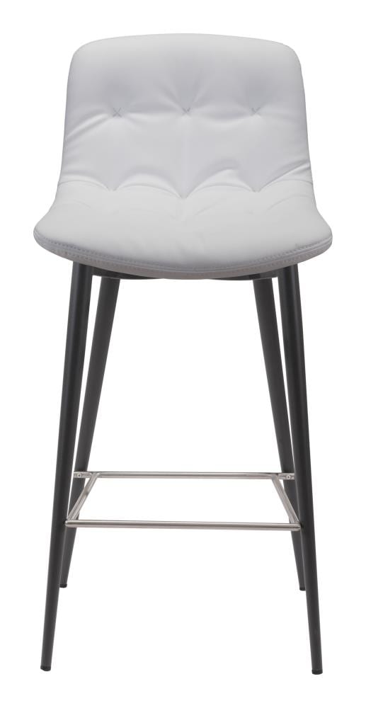Zuo Modern 101085 stools - View #3
