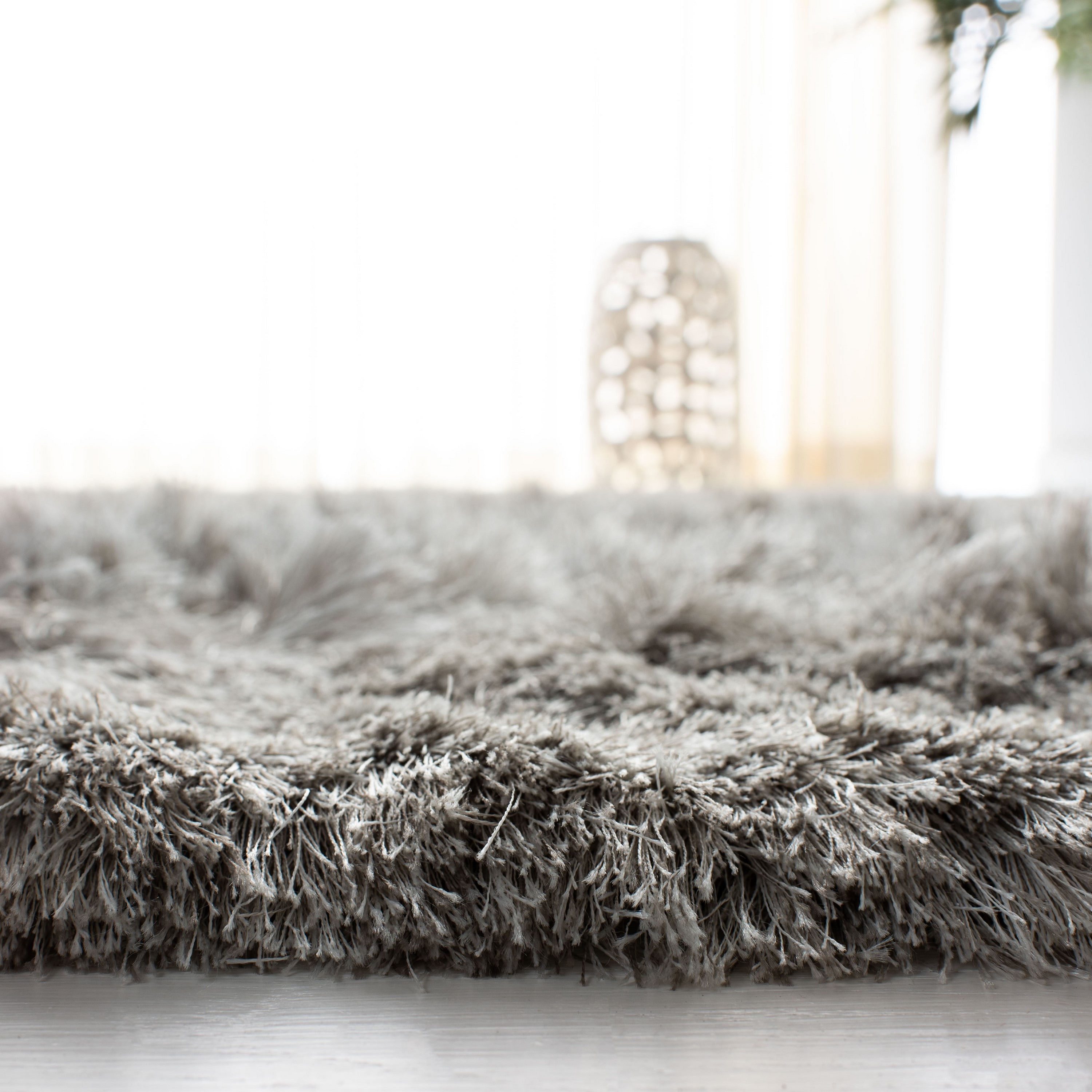 Safavieh OCG101F-10 rugs - View #5