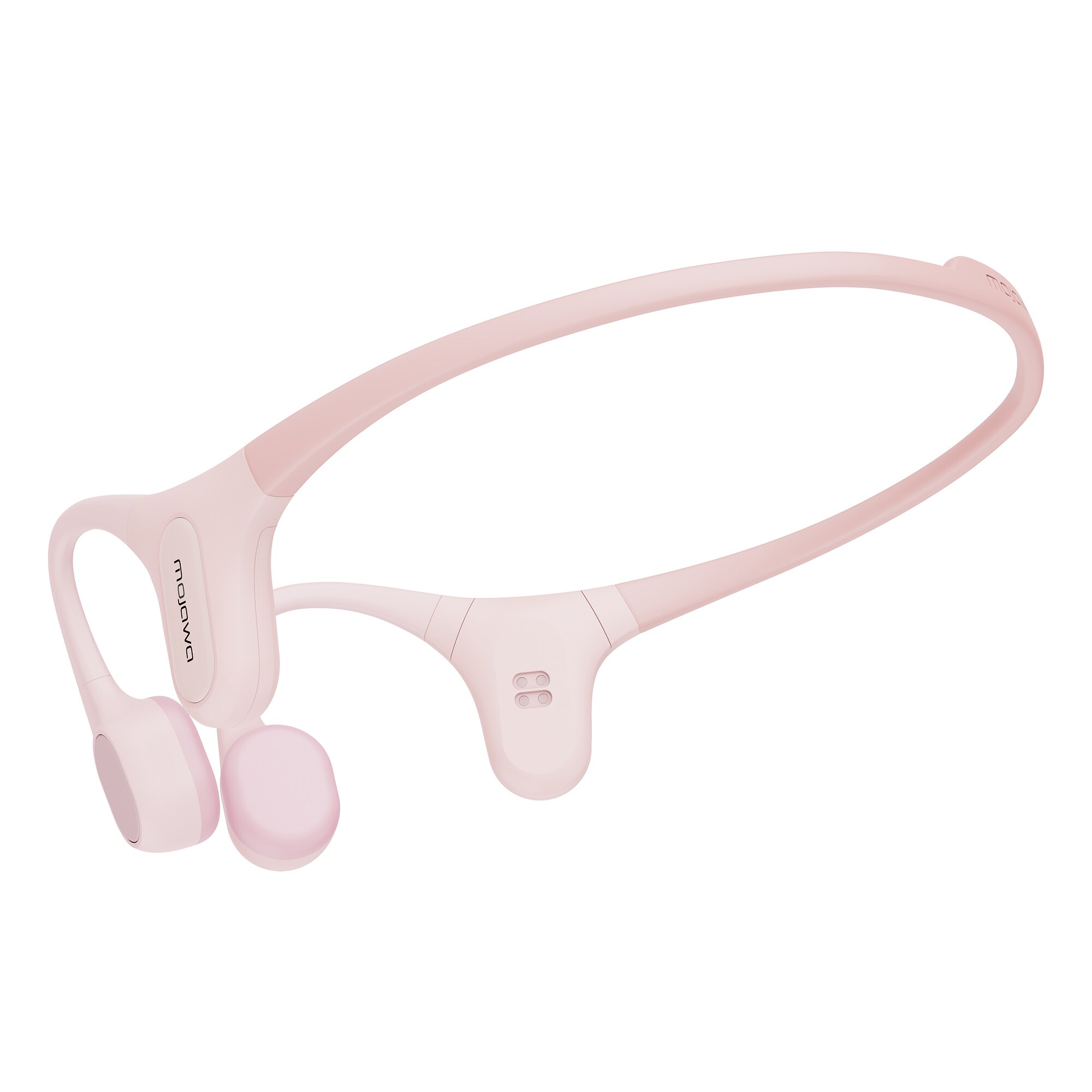 Mojawa MOJRPPINK headphones - View #14