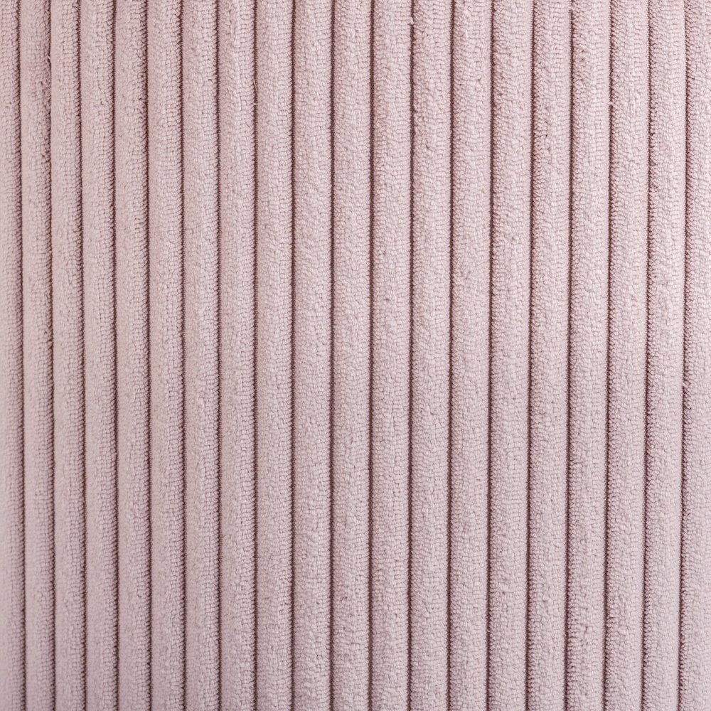 Meridian 445PINK Indoor-Ottomans - View #5