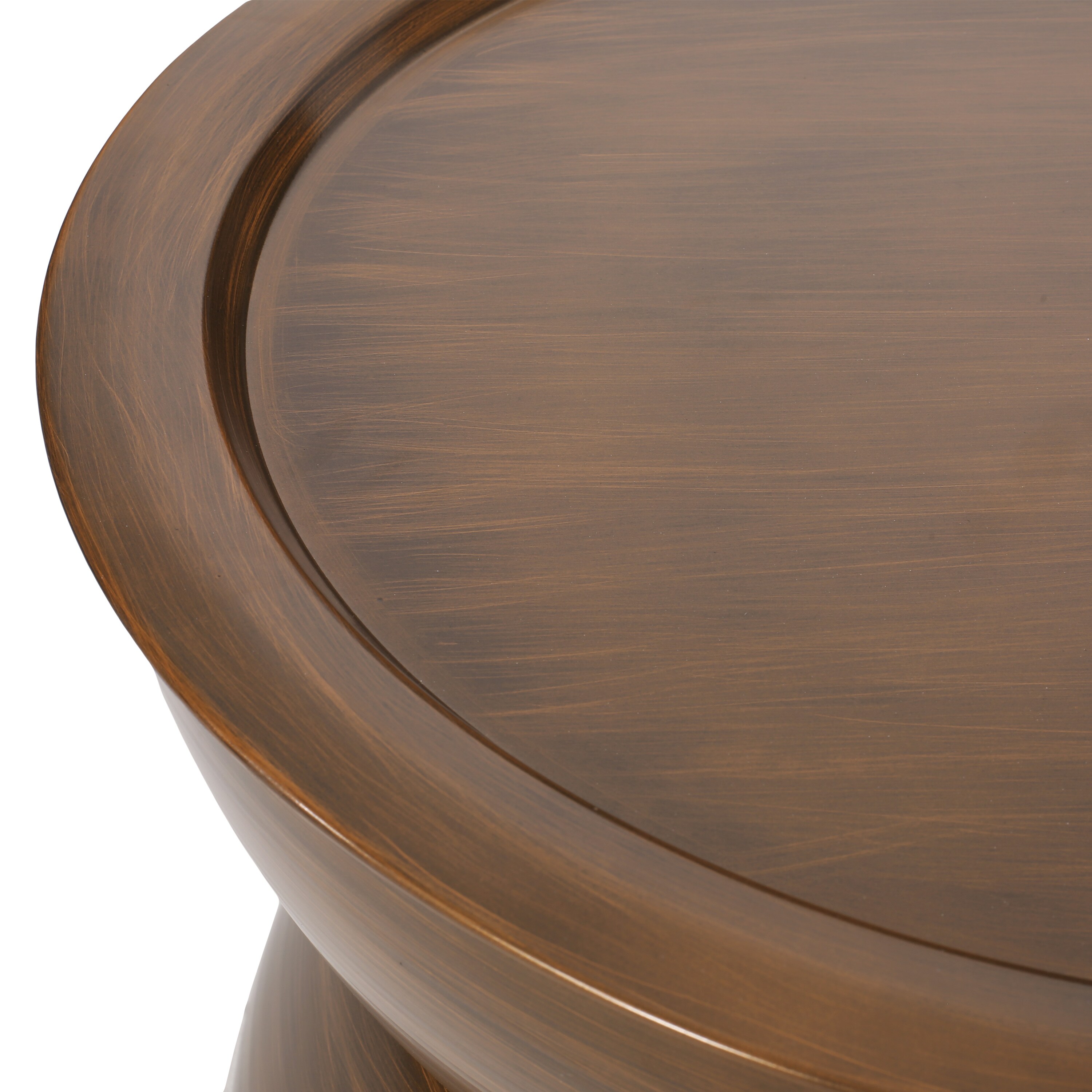 Blisstyle CFTB436 Coffee-Tables - View #10