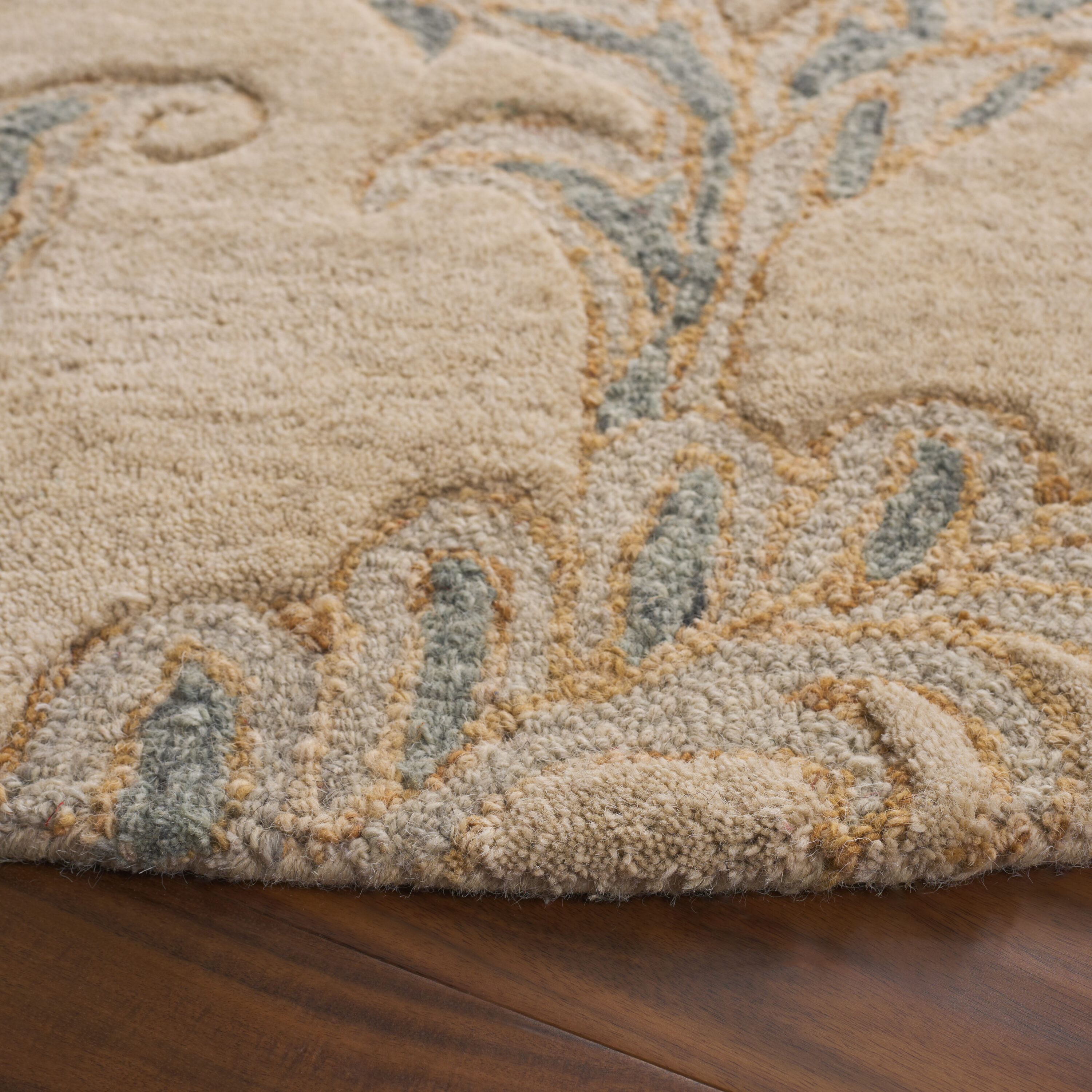 Safavieh JAR328B-6R rugs - View #3