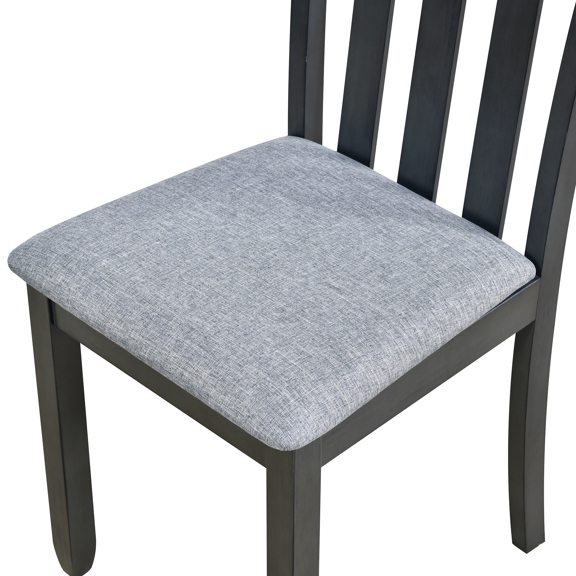 Qualler TRAPR0038E Dining-Sets - View #7