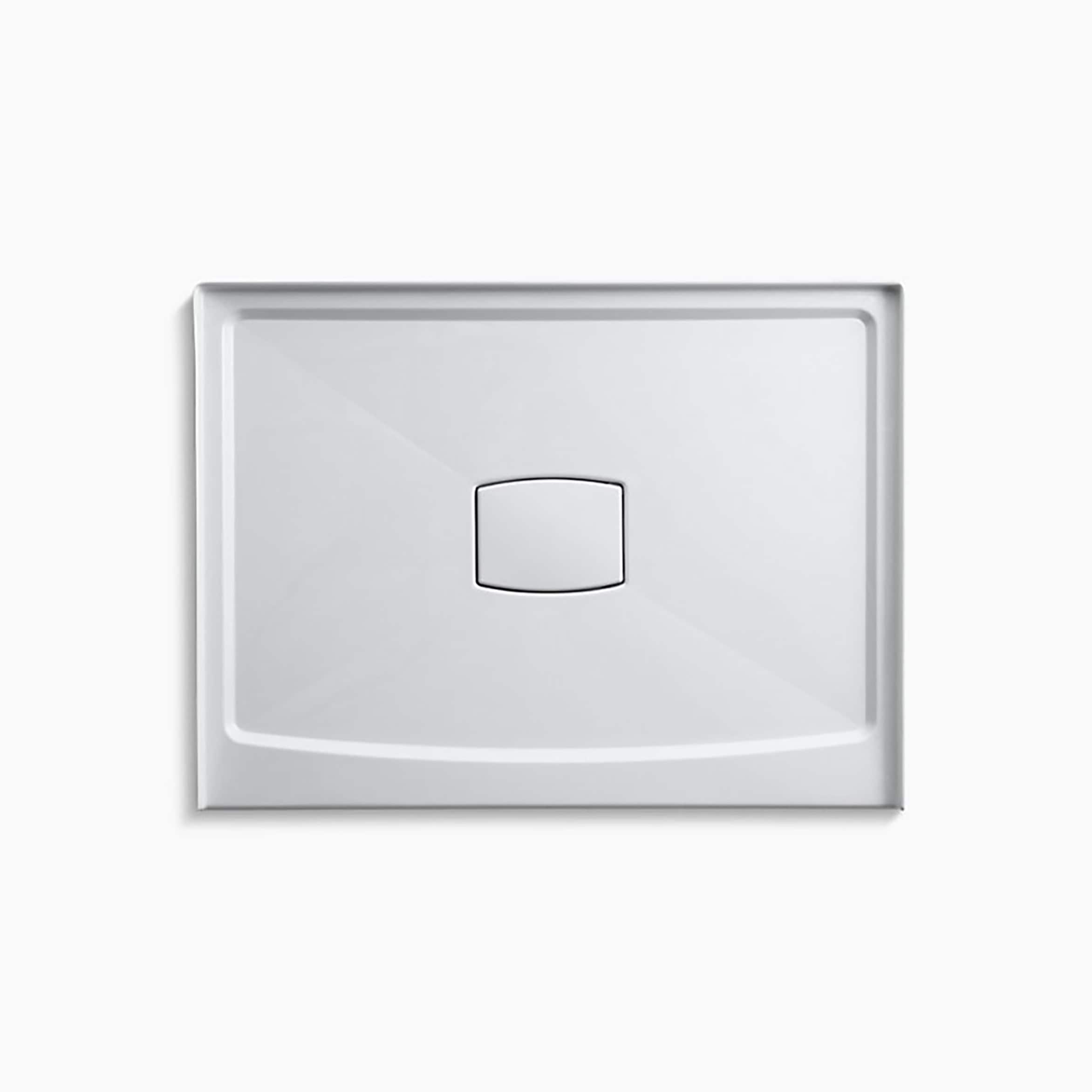 KOHLER 9397-0 Shower-Floors - View #3