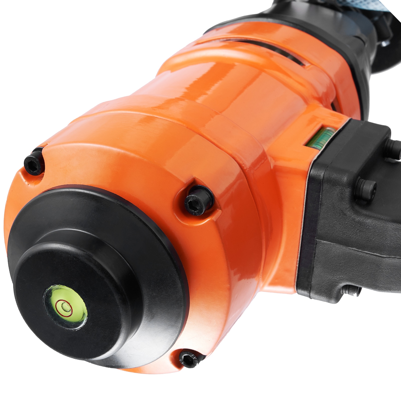 VEVOR SCJGSZKJYCY44KHH6V1 Cordless-Rotary-Hammers - View #9