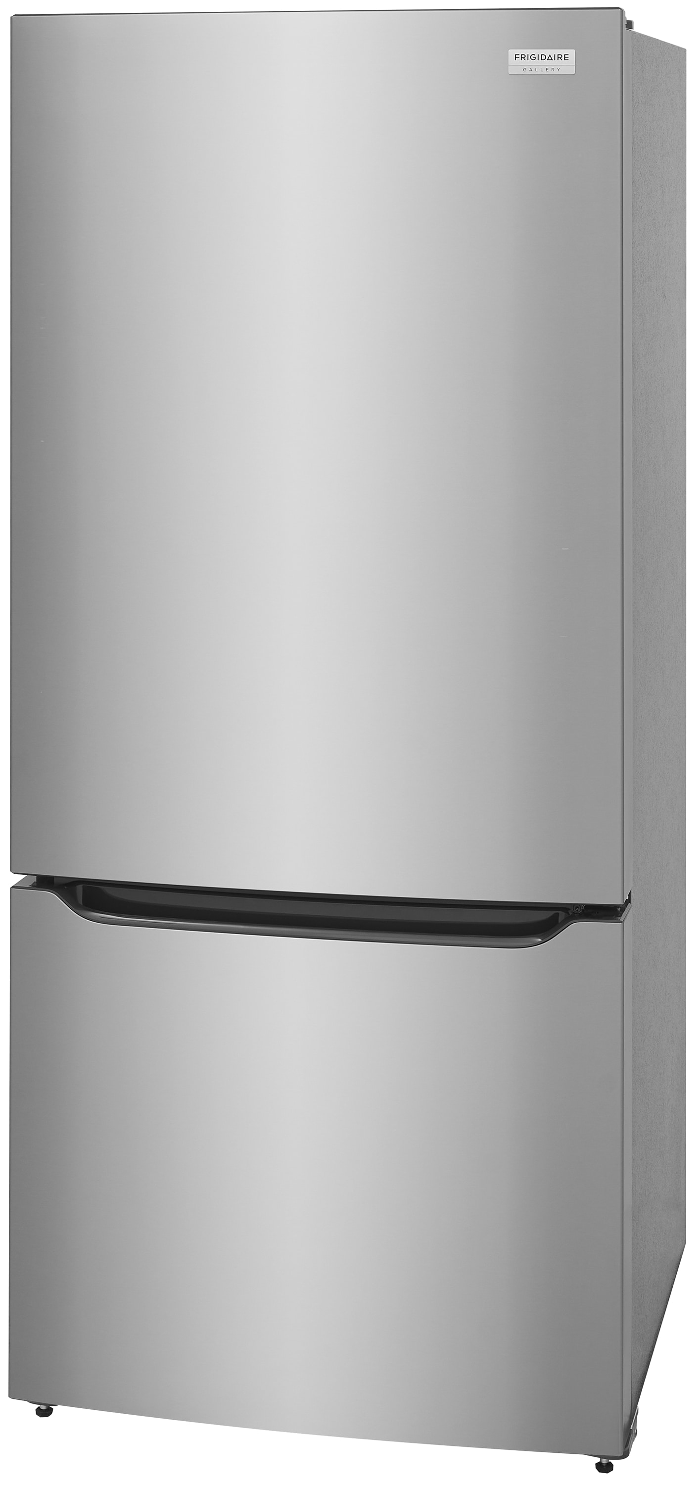 Frigidaire Gallery GRBN2012AF Bottom-Freezer-Refrigerators - View #14