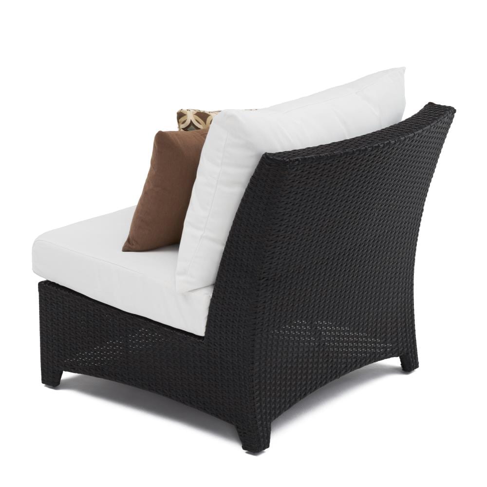 RST Brands OP-PESS6-MOR-K Patio-Conversation-Sets - View #2
