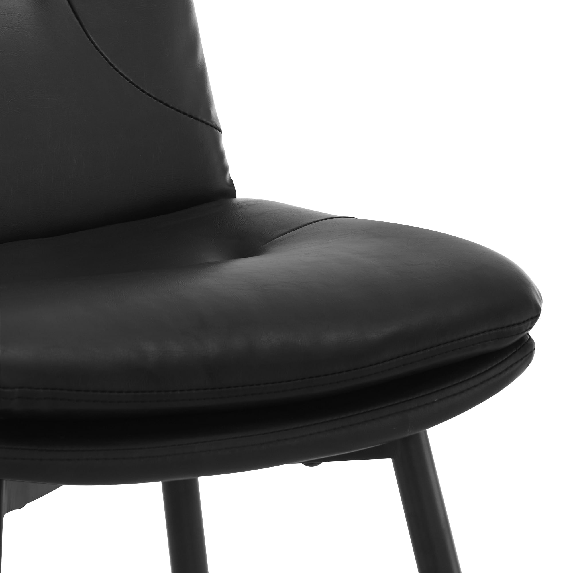 LUE BONA 4YC-010-03LS Dining-Chairs - View #5