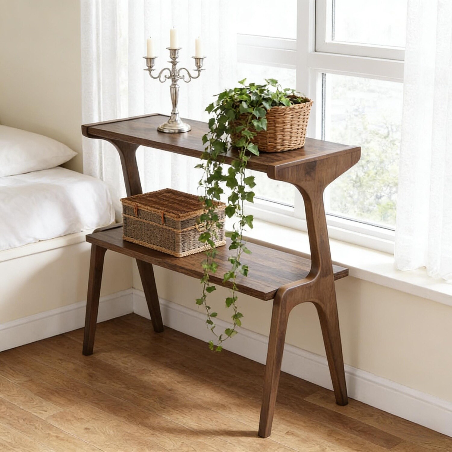 Watnature H0KW3YJNBTRF Dining-Tables - View #2