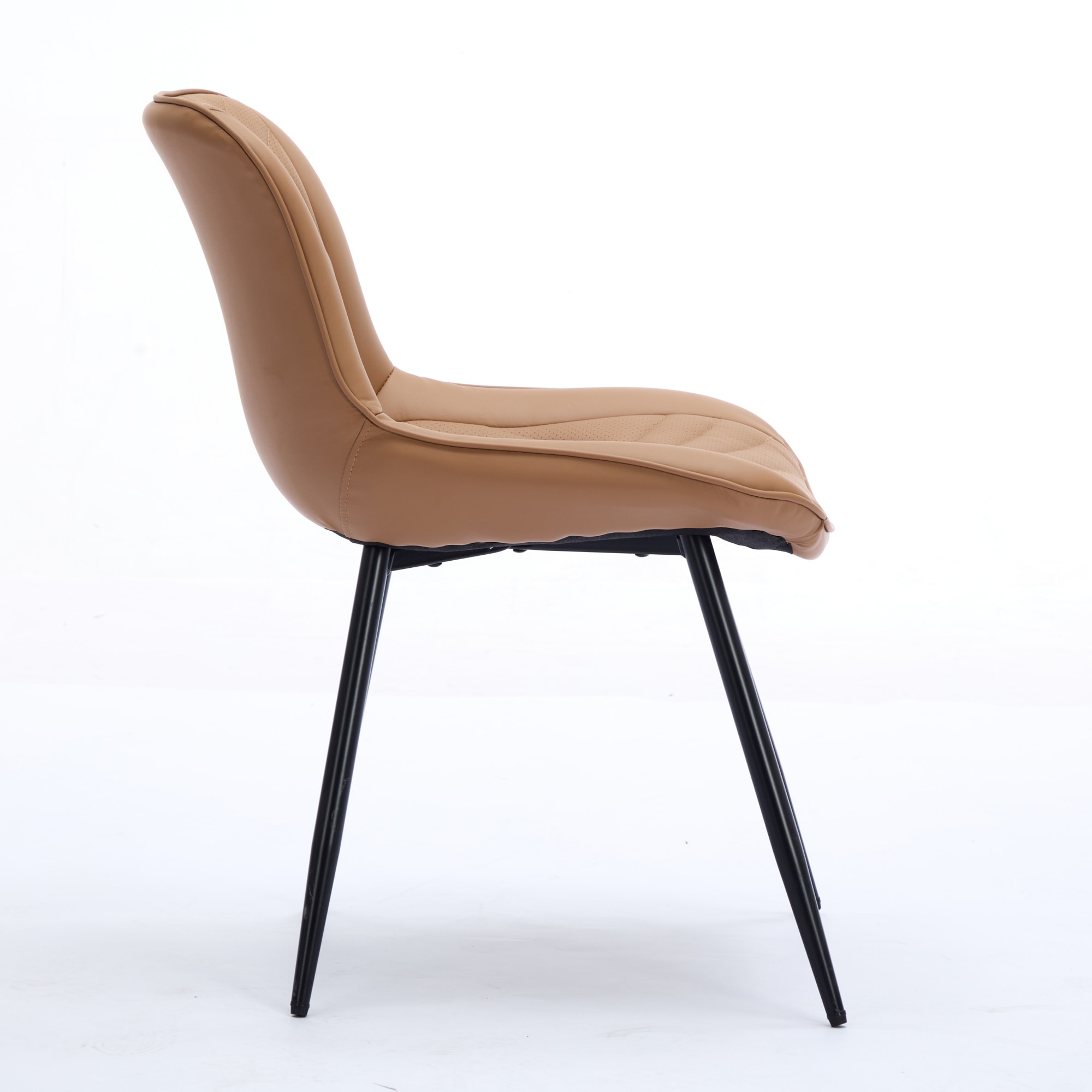 Sumyeg FF-W29904666 Dining-Chairs - View #10
