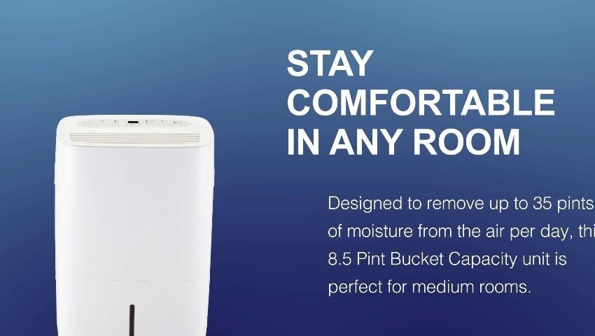 A thumbnail for the video