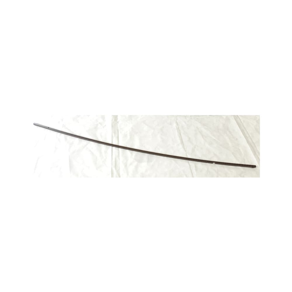 Artistic Weavers Short top pole for item 4115490 at Lowes.com