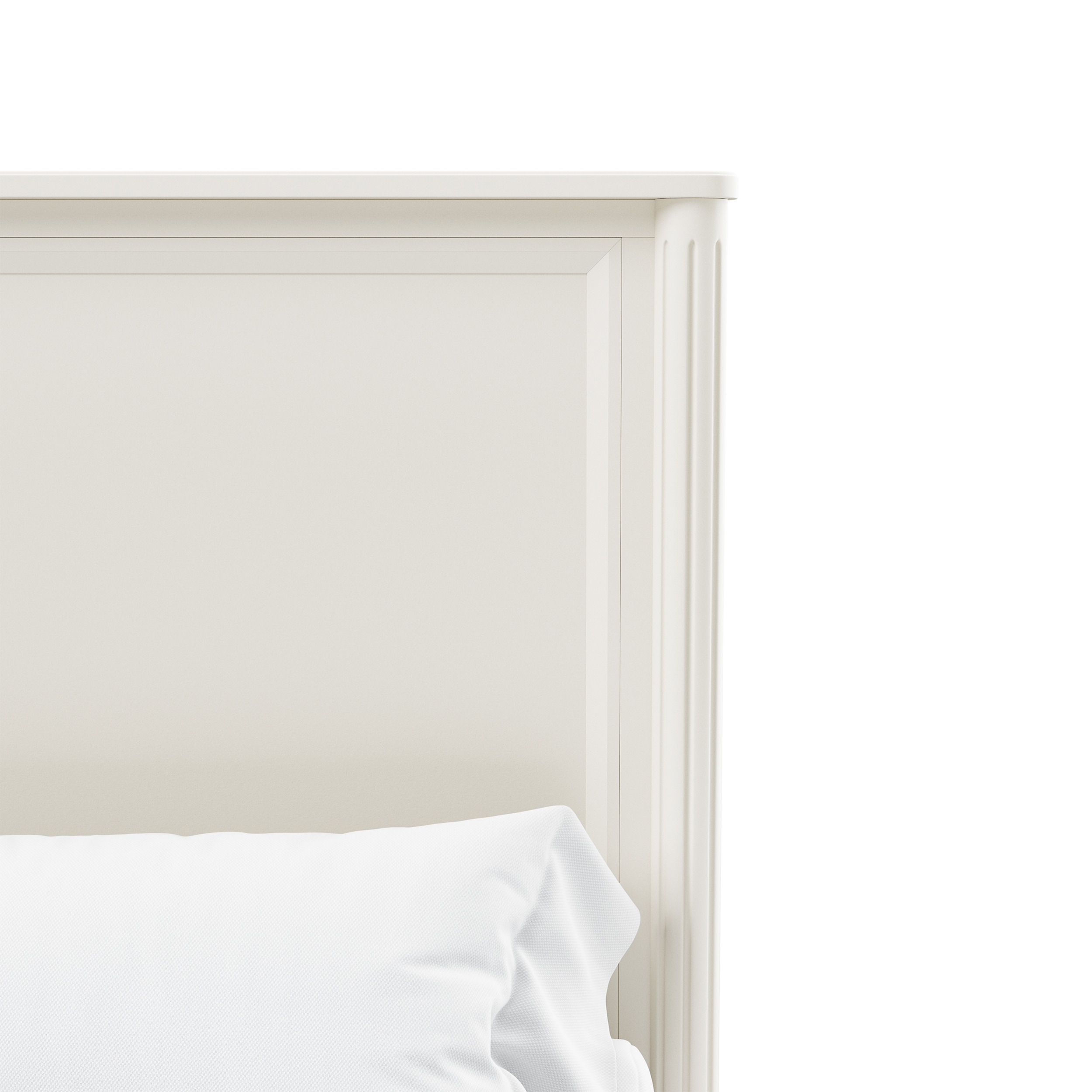 Furniture of America IDF-79012WH-EK beds - View #7
