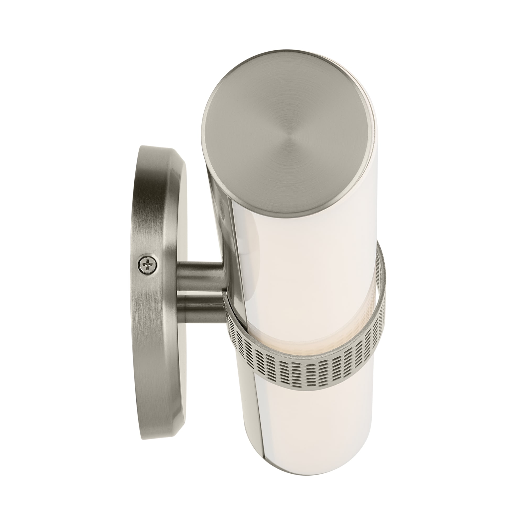 Kichler 55192NILED b089995 - View #6