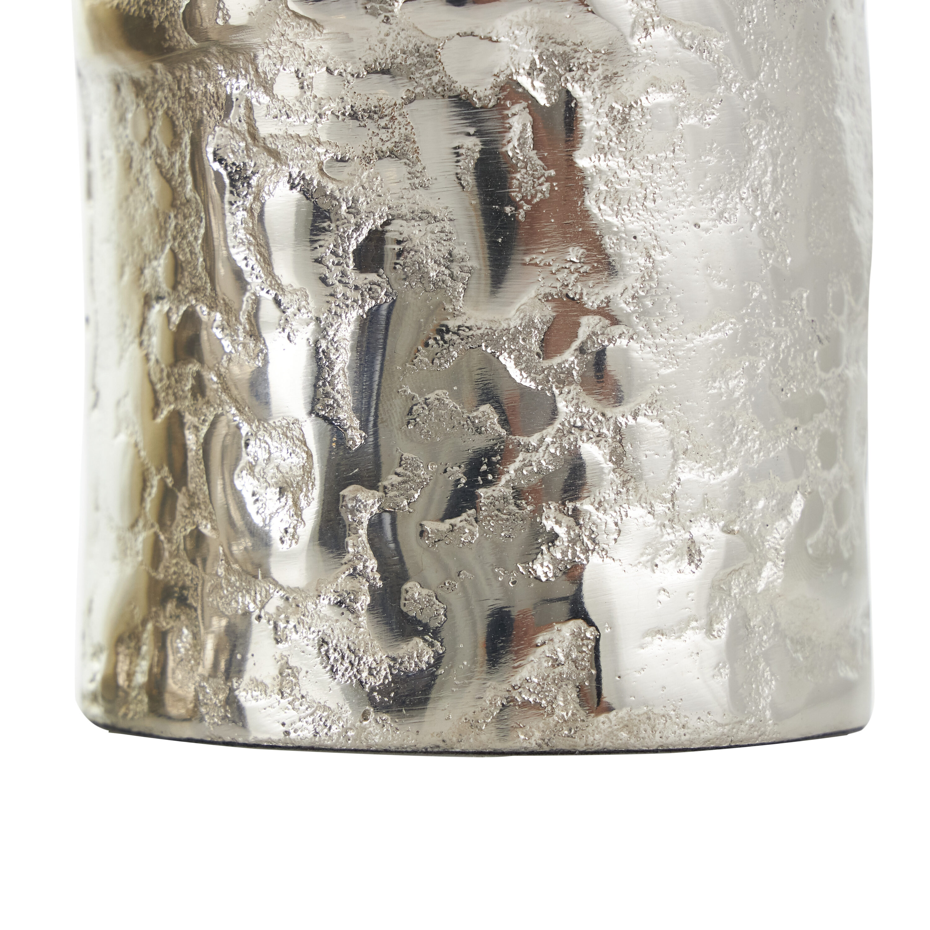 CosmoLiving by Cosmopolitan 821743 Decorative-Accessories - View #4