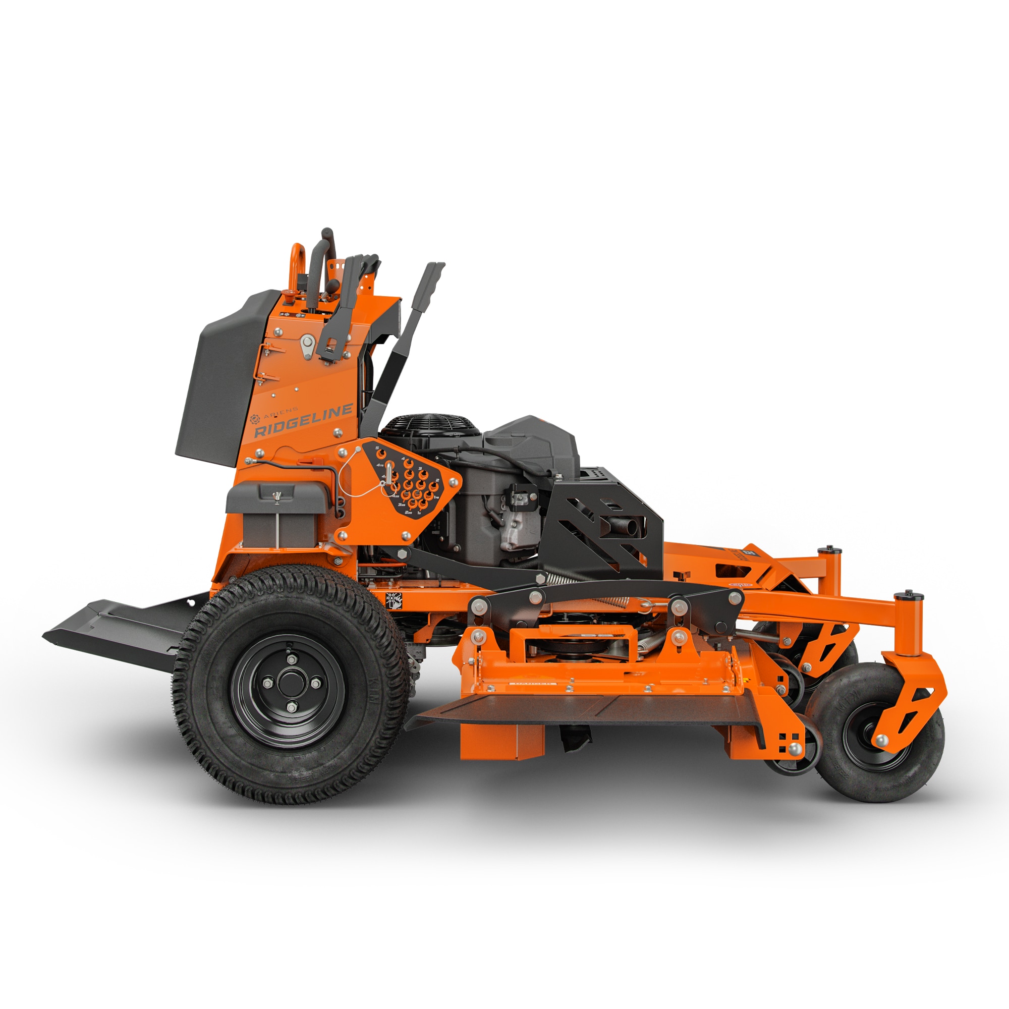 Ariens 994168 Zero-Turn-Mowers - View #12