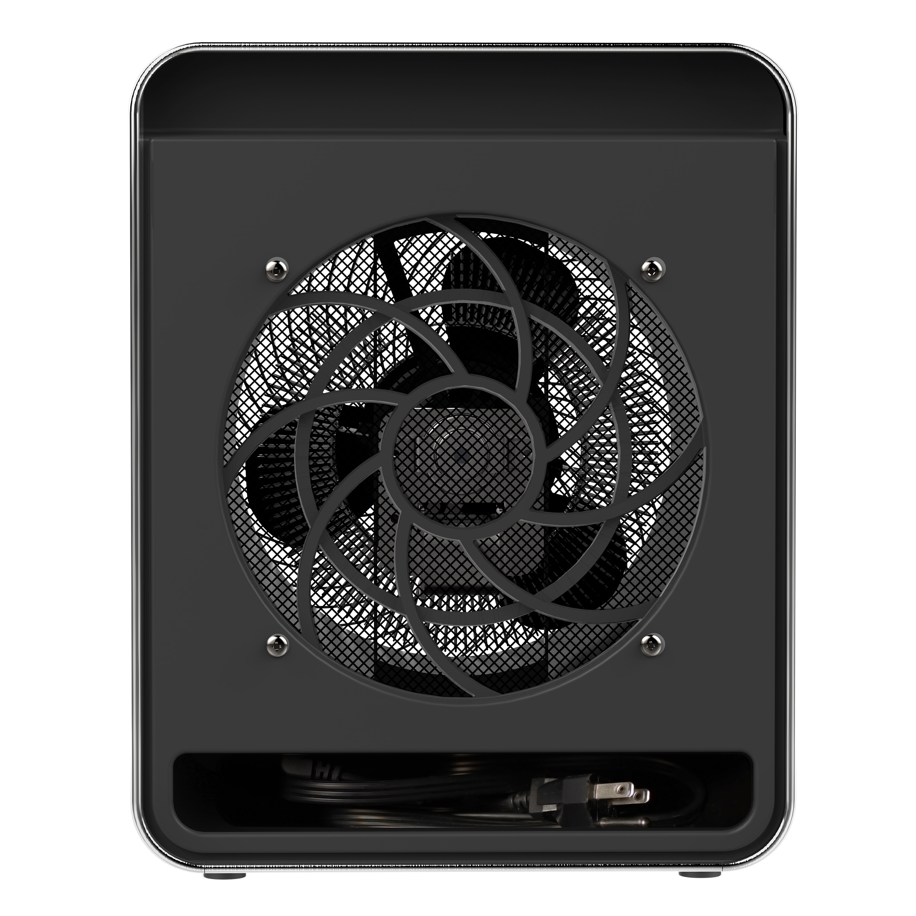 Vornado CR1-0119-06R m090300 - View #6