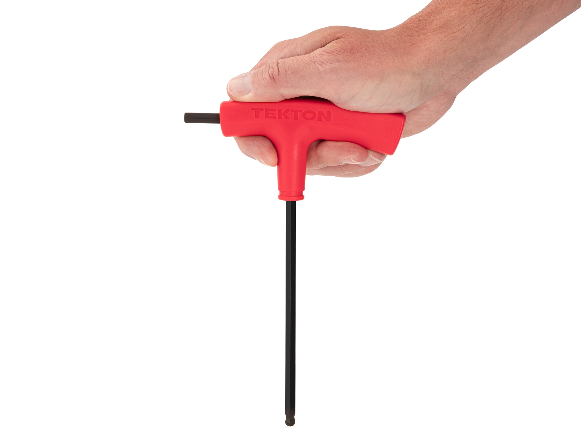 TEKTON KTX38060 Hex-Torx-Key - View #9