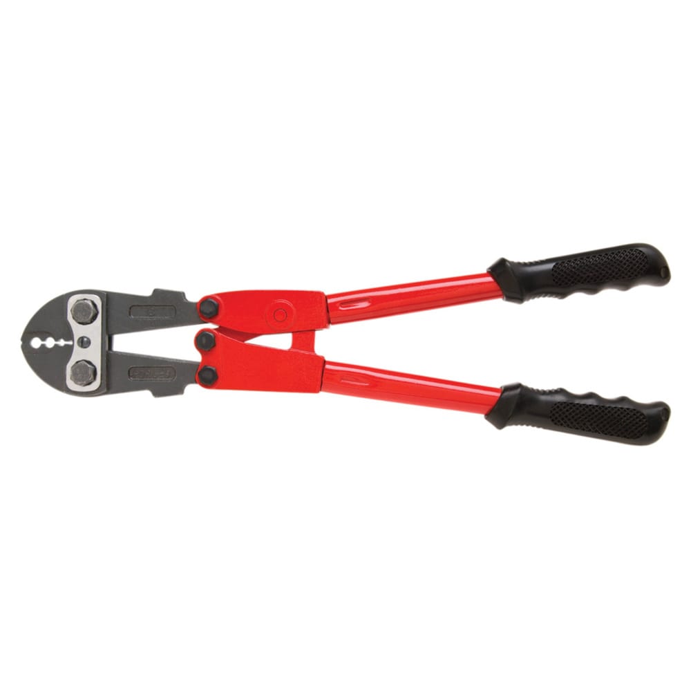 Swaging Tool Hardware At Lowes.com